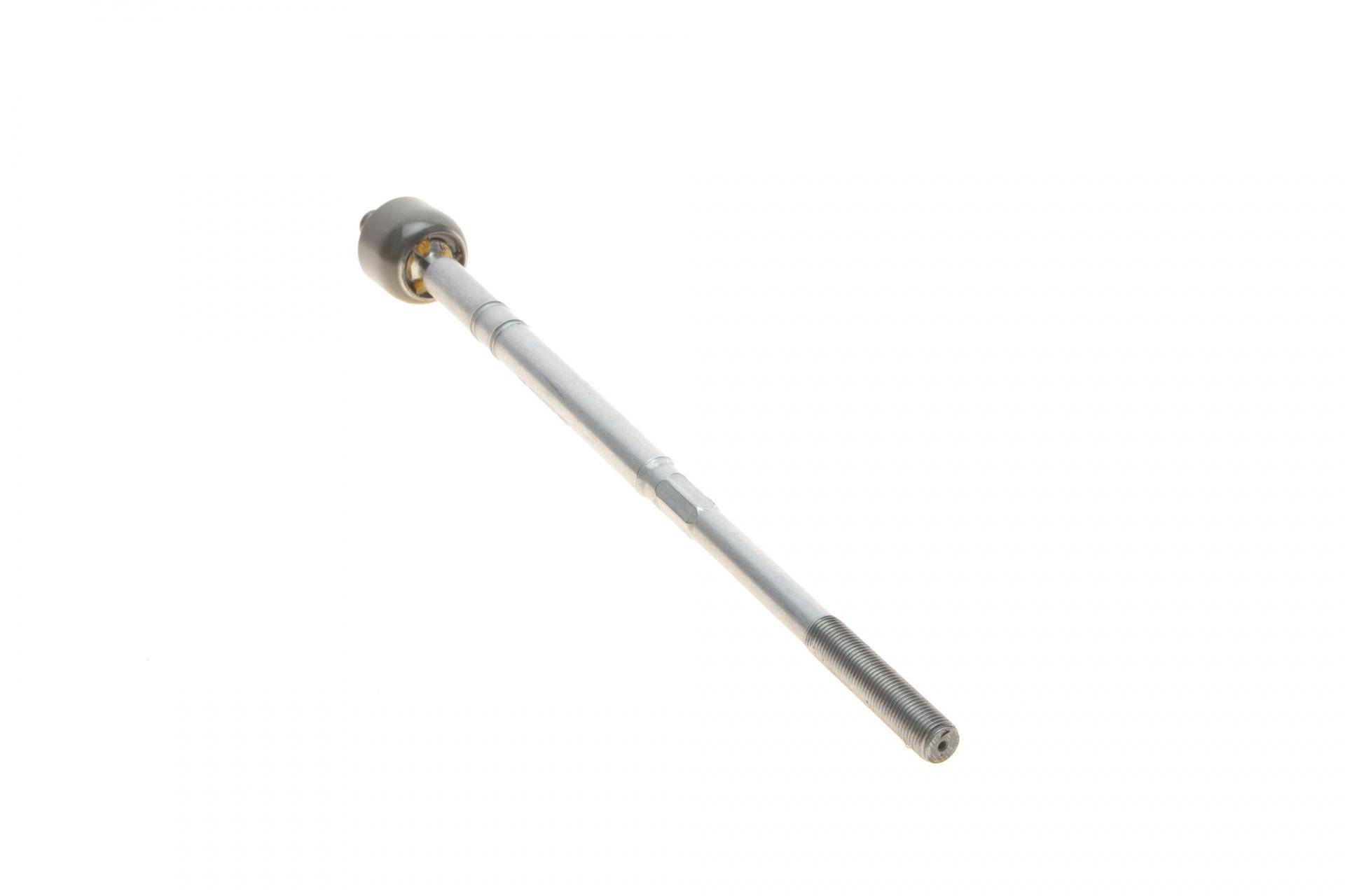 Тяга рульова Citroen DS5 1.6BlueHDi/THP/2.0HDi/Hybrid 11-15