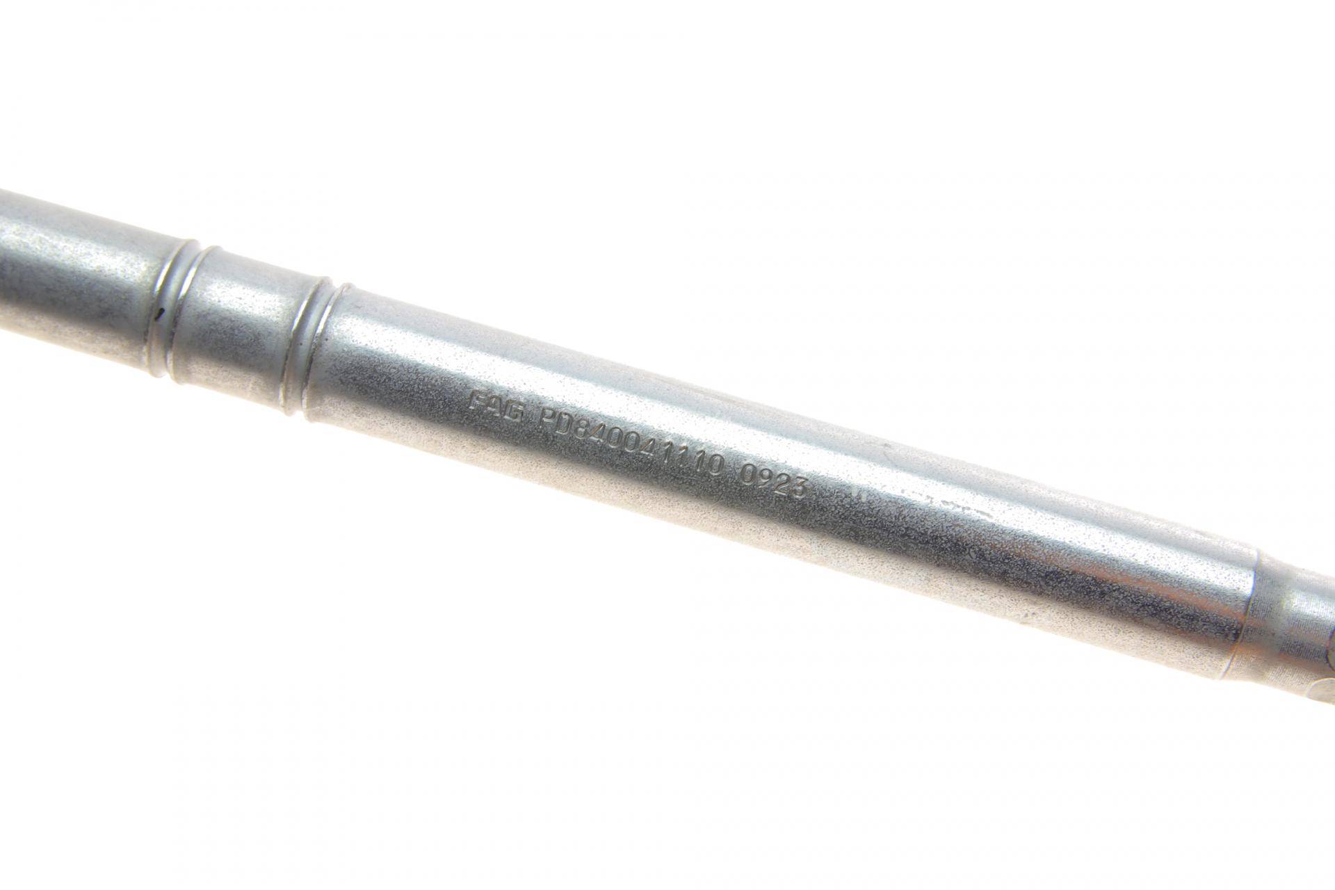 Тяга рульова Citroen DS5 1.6BlueHDi/THP/2.0HDi/Hybrid 11-15