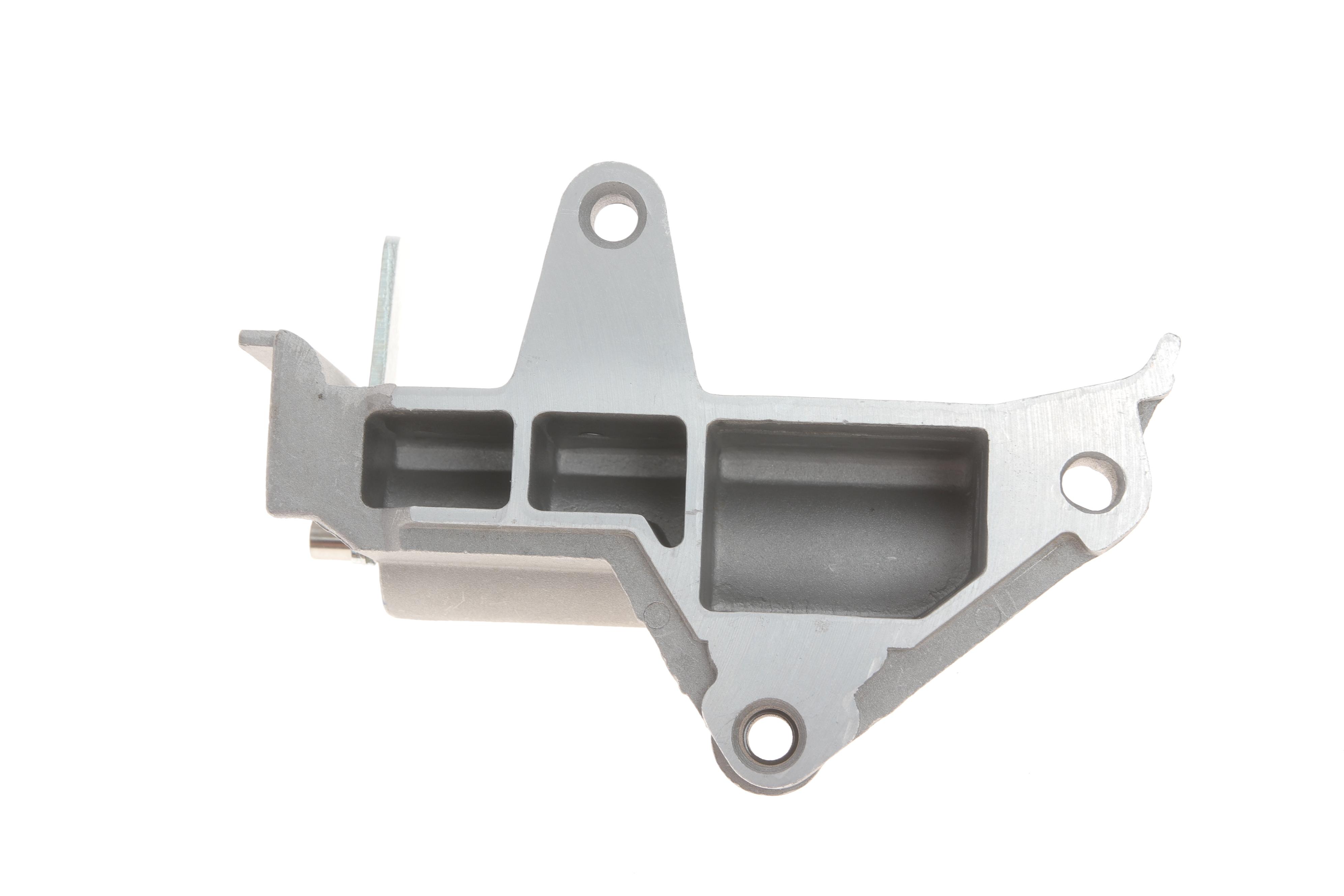 Комплект ГРМ + помпа Audi A3/A4/A6/Skoda Octavia/VW Golf IV/Passat B5 1.9D 95-10 (30x120z)