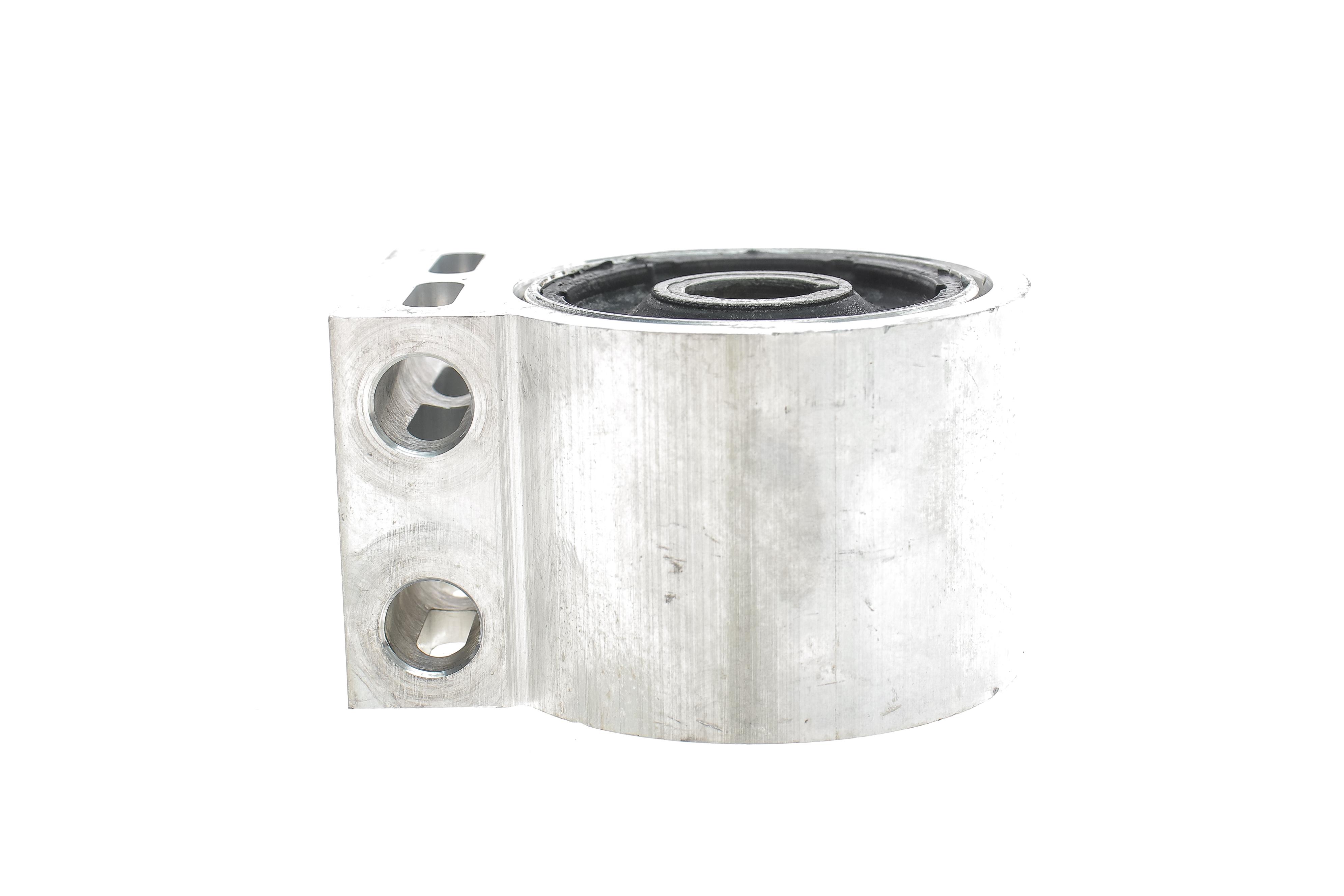 Сайлентблок важеля (переднього) Opel Antara/Chevrolet Captiva 06-