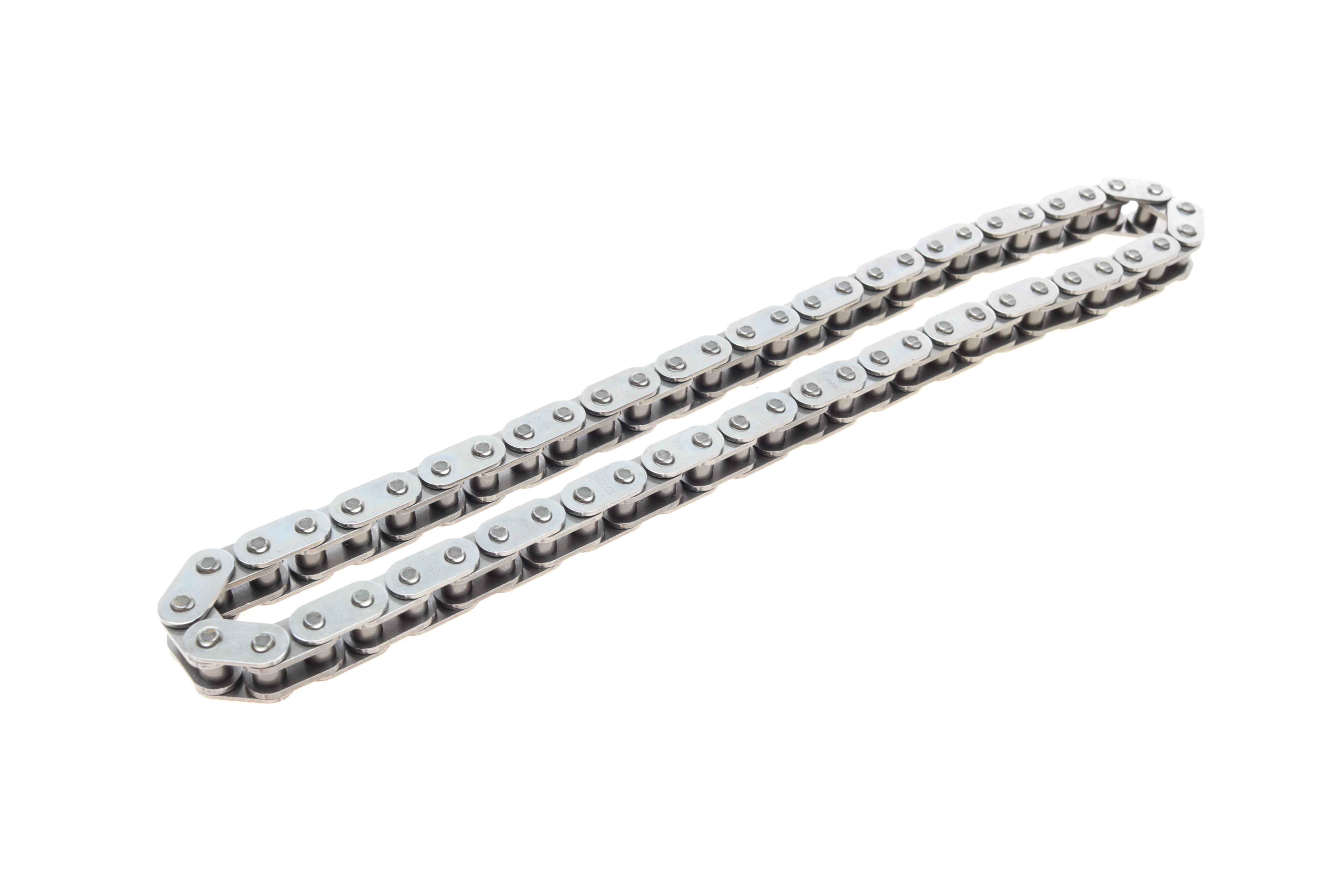 Ланцюг насосу масляного BMW 3(F30/G20) 12- (B48/B58) (z=56)