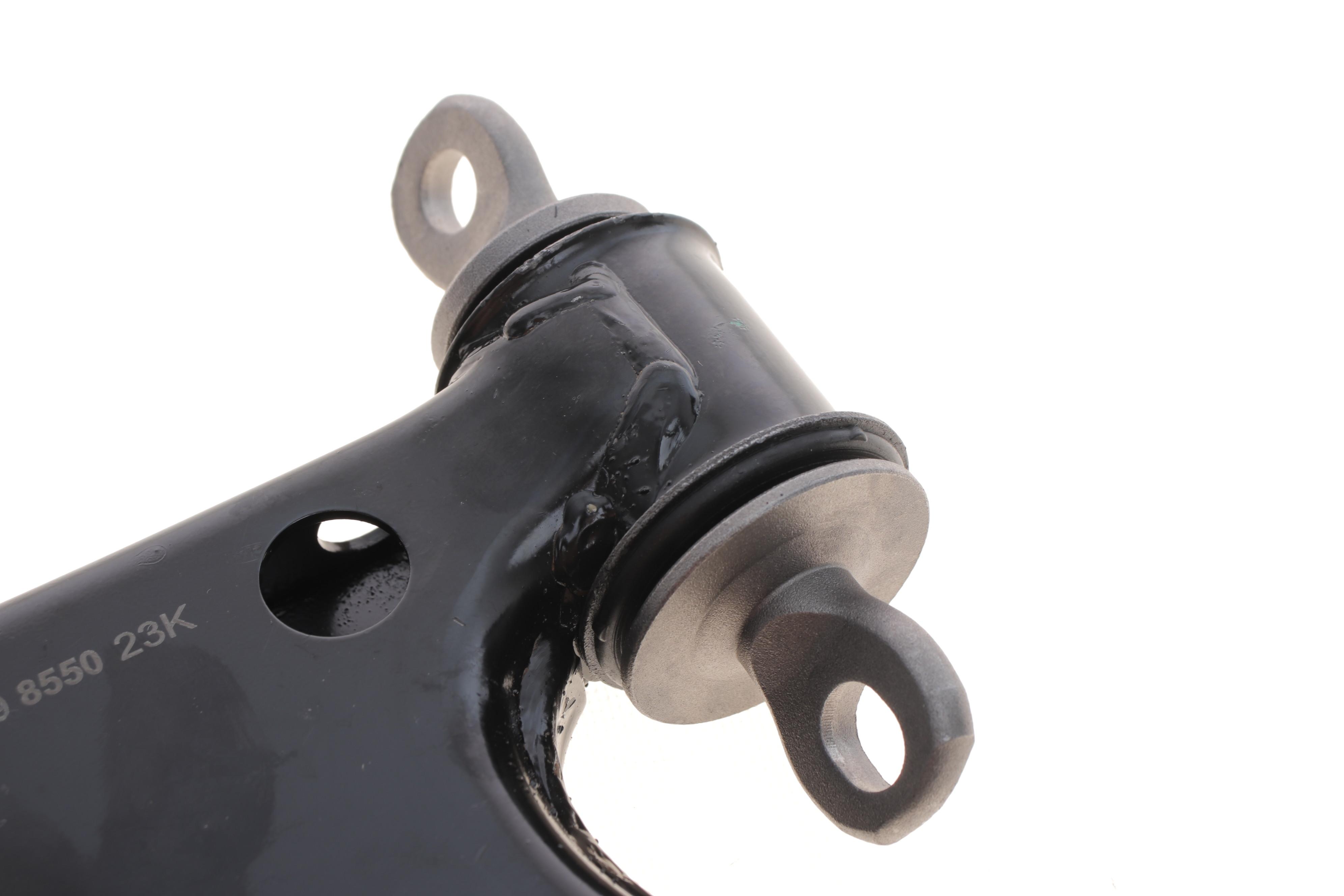 Важіль підвіски (передній/знизу) (L) Opel Astra K 15-