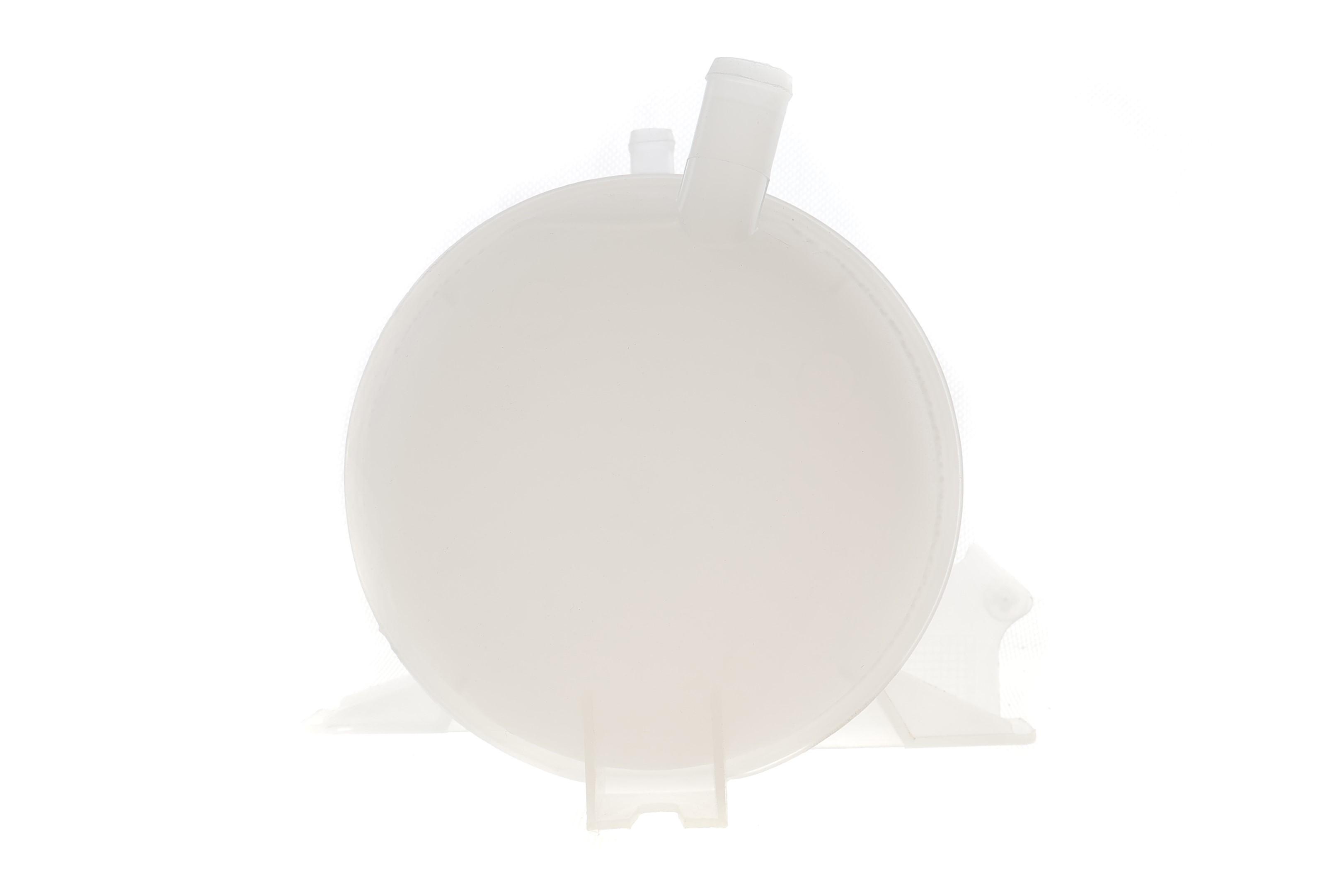 Бачок расширительный Renault Kangoo 97-