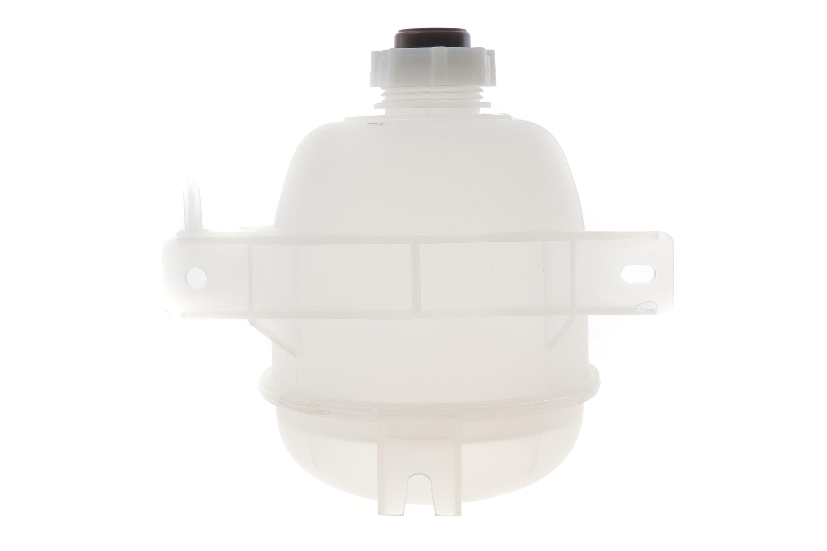 Бачок расширительный Renault Kangoo 97-