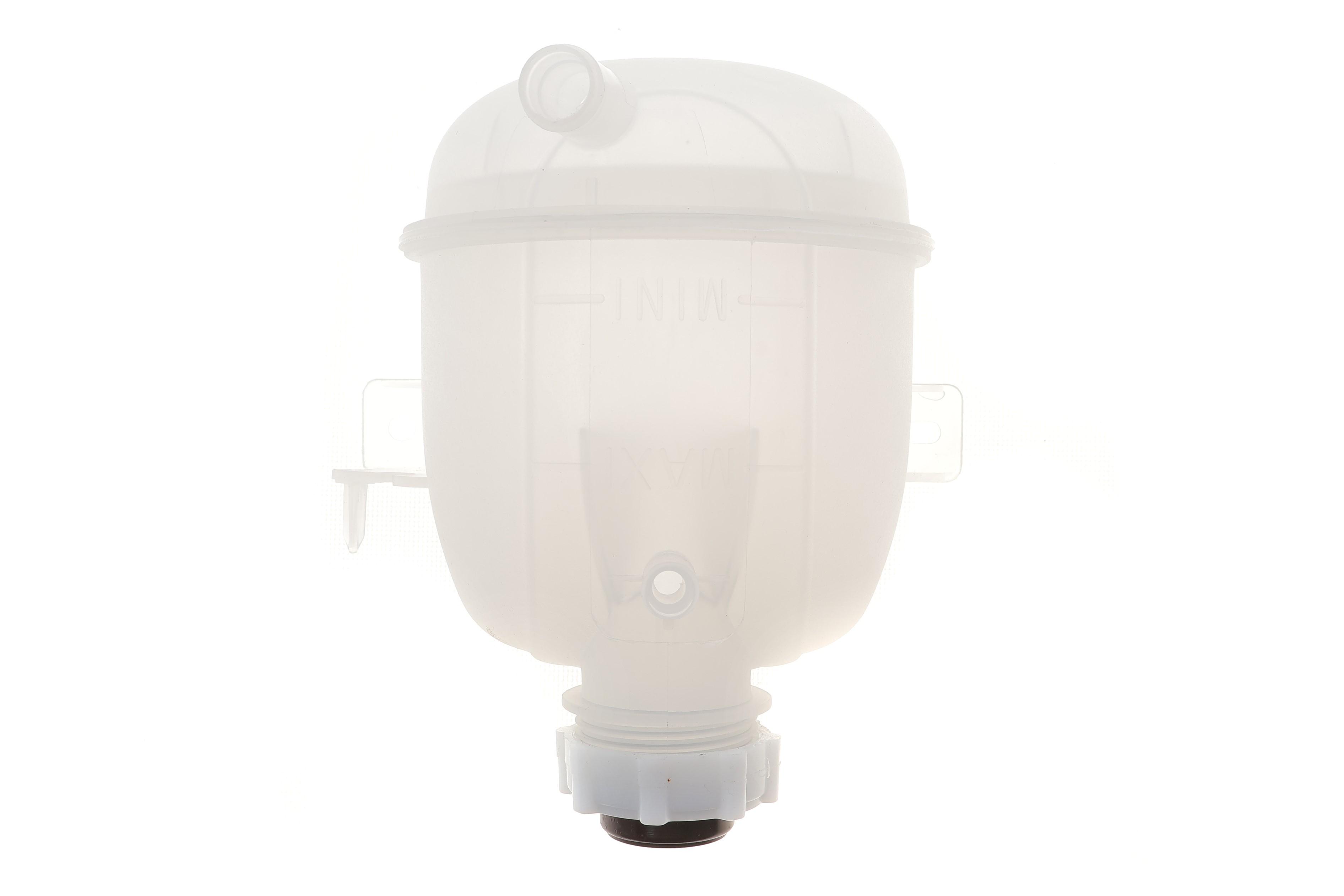 Бачок расширительный Renault Kangoo 97-