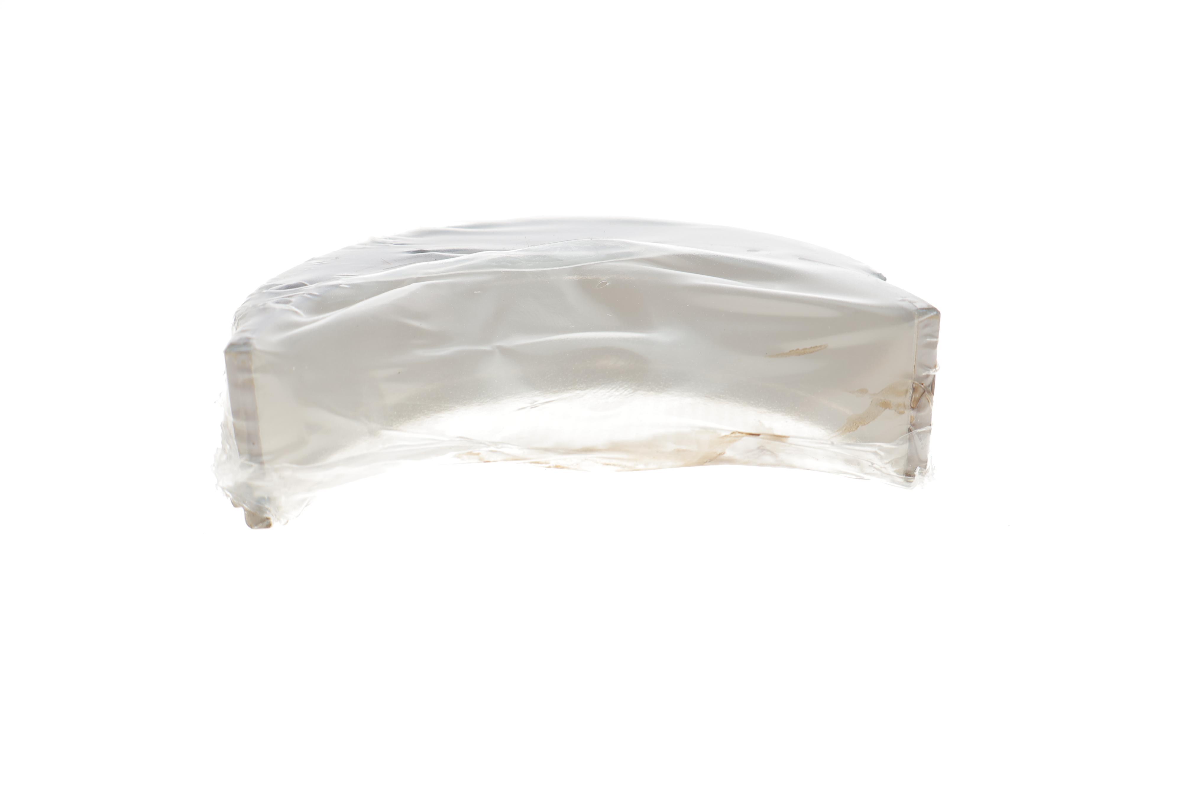 Вкладиші корінні MB Sprinter/Vito CDI (+0.25)  (OM611/OM612/OM646/OM648)