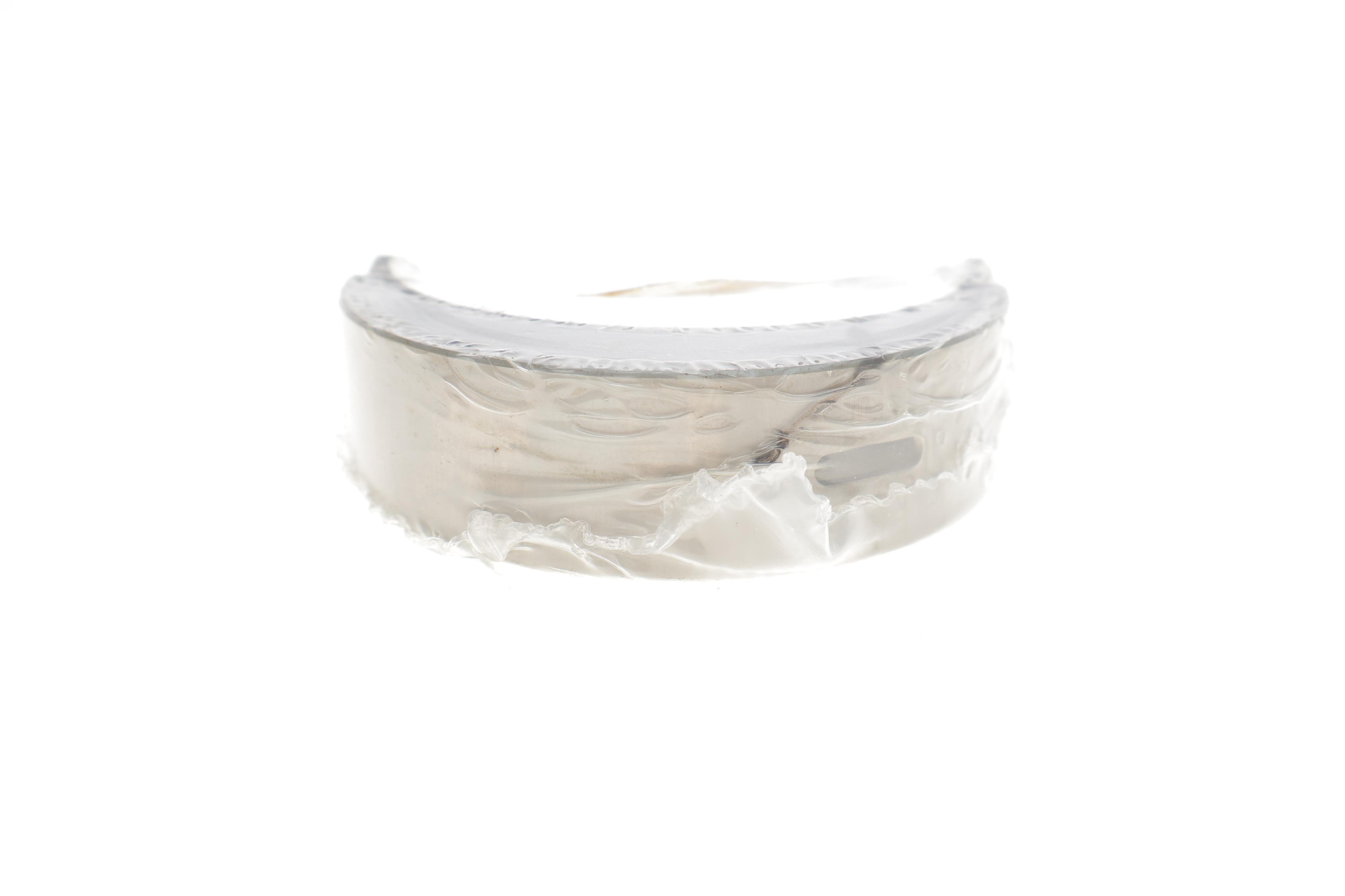 Вкладиші корінні MB Sprinter/Vito CDI (+0.25)  (OM611/OM612/OM646/OM648)