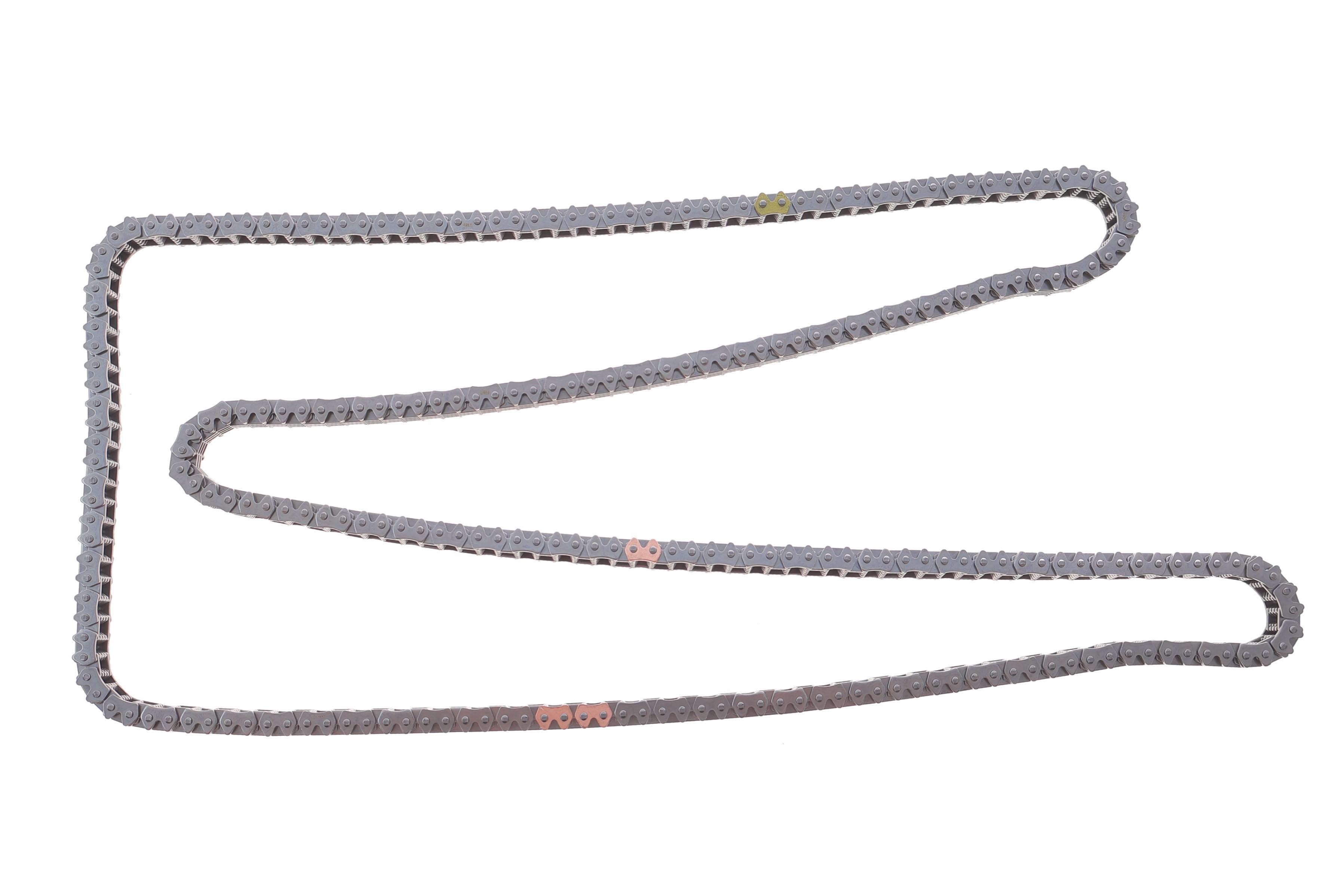 Ланцюг ГРМ Ford USA Edge 3.7 AWD/Explorer 3.5 4WD/EcoBost 10-, T37PDED/T35PDTD