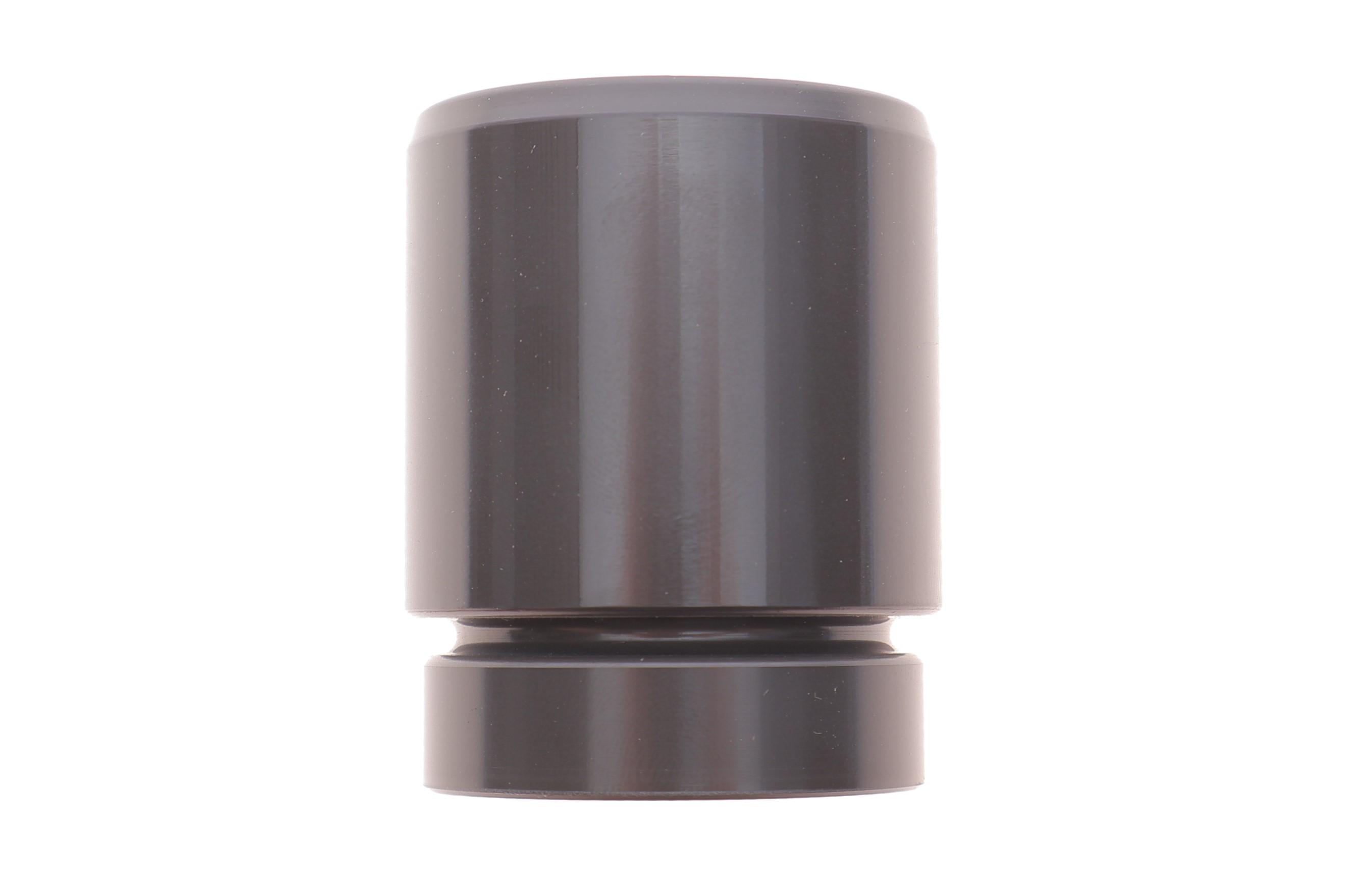 Поршенек суппорта (заднего) BMW 5 (E39/E61) 97- (42x52.25mm) (Ate)