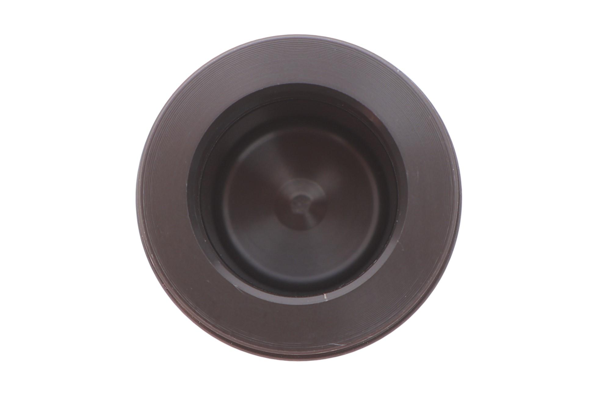 Поршенек суппорта (заднего) BMW 5 (E39/E61) 97- (42x52.25mm) (Ate)