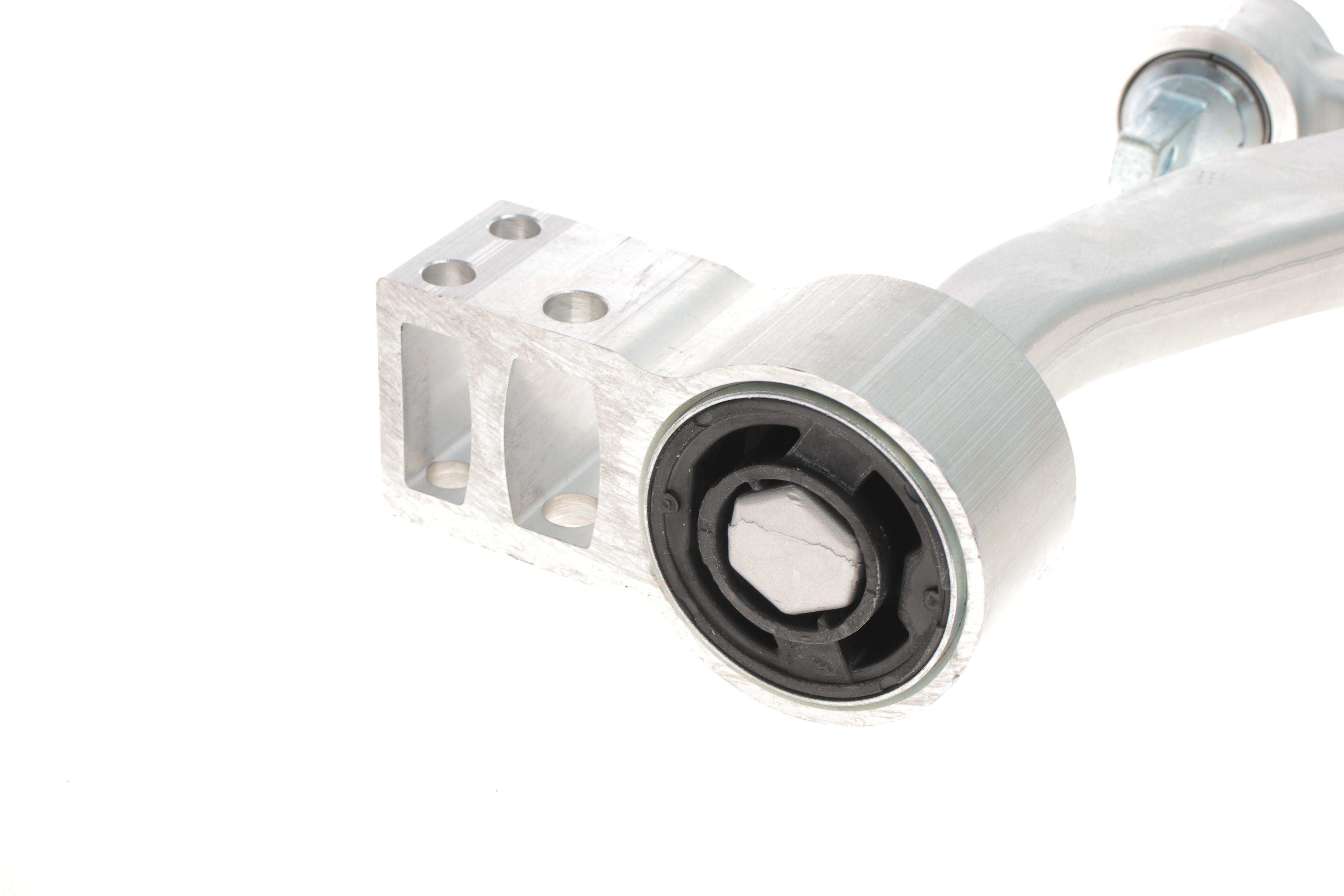 Важіль підвіски (передній/знизу) (L) Alfa Romeo 159/Brera/Spider 05-12