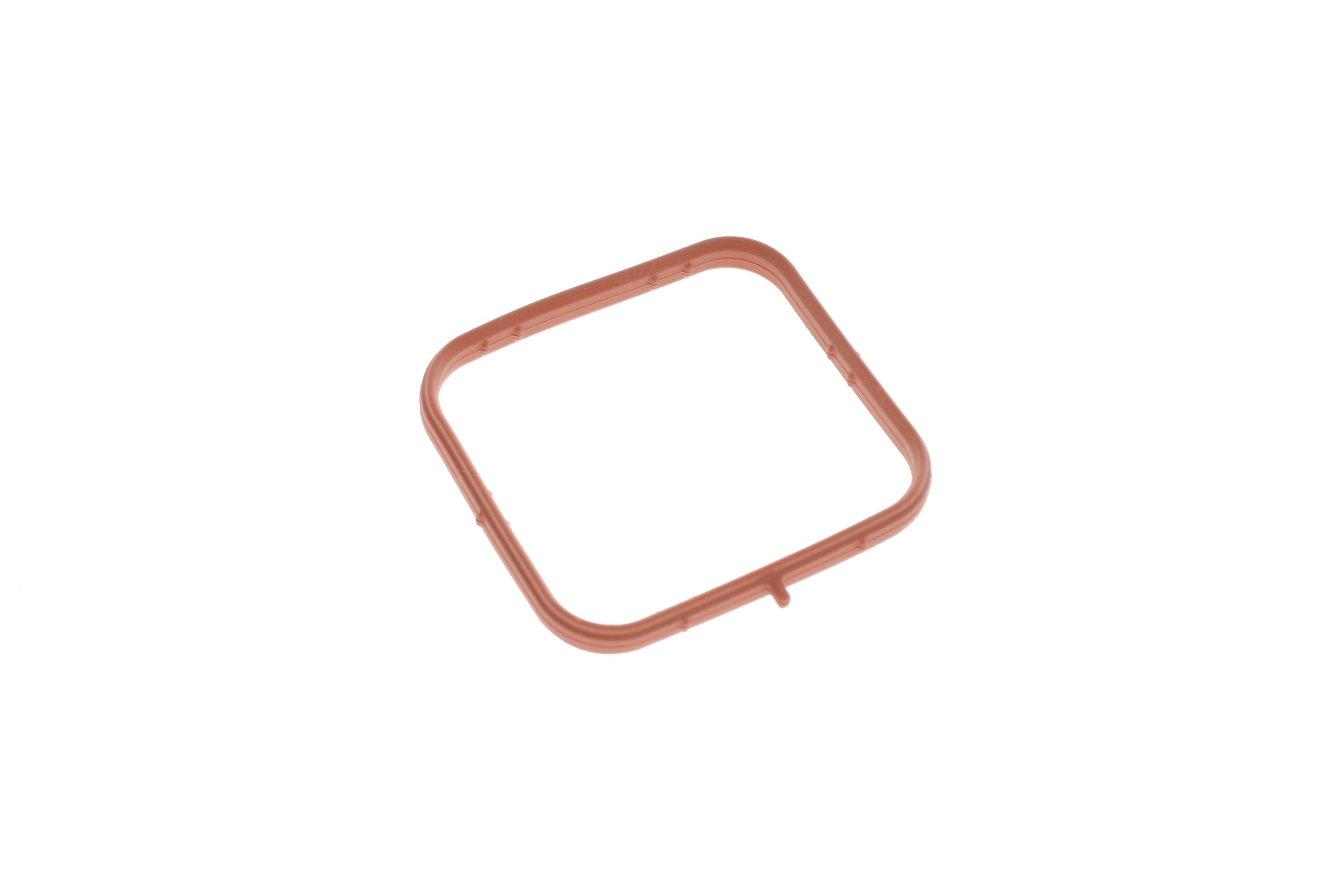 Прокладка колектора впускного Audi Q7/Porsche Cayenne/VW Touareg 3.6 FSI 05-