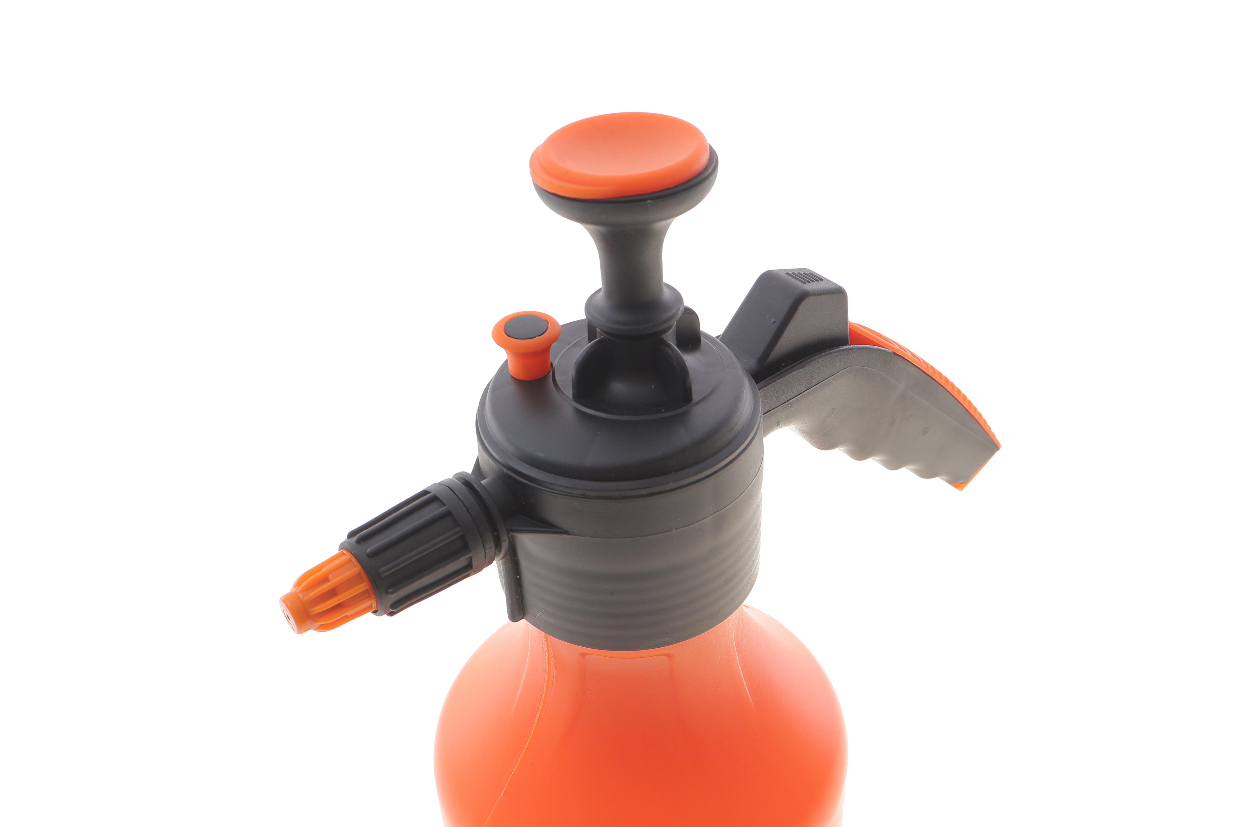 Розпилювач високого тиску (1.5L)