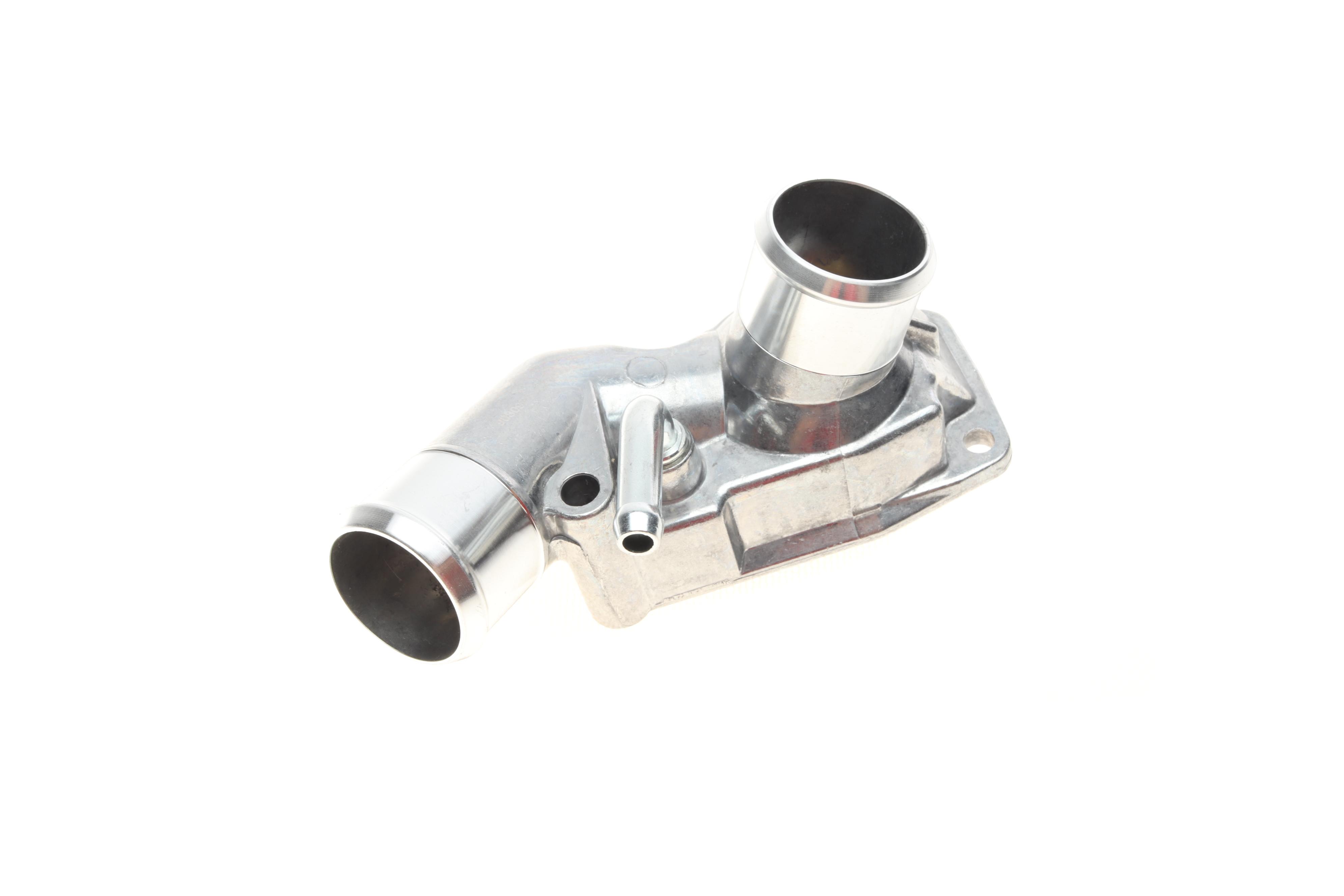 Термостат Opel Astra G/Zafira A 2.0DTI/2.2DTI 99-11