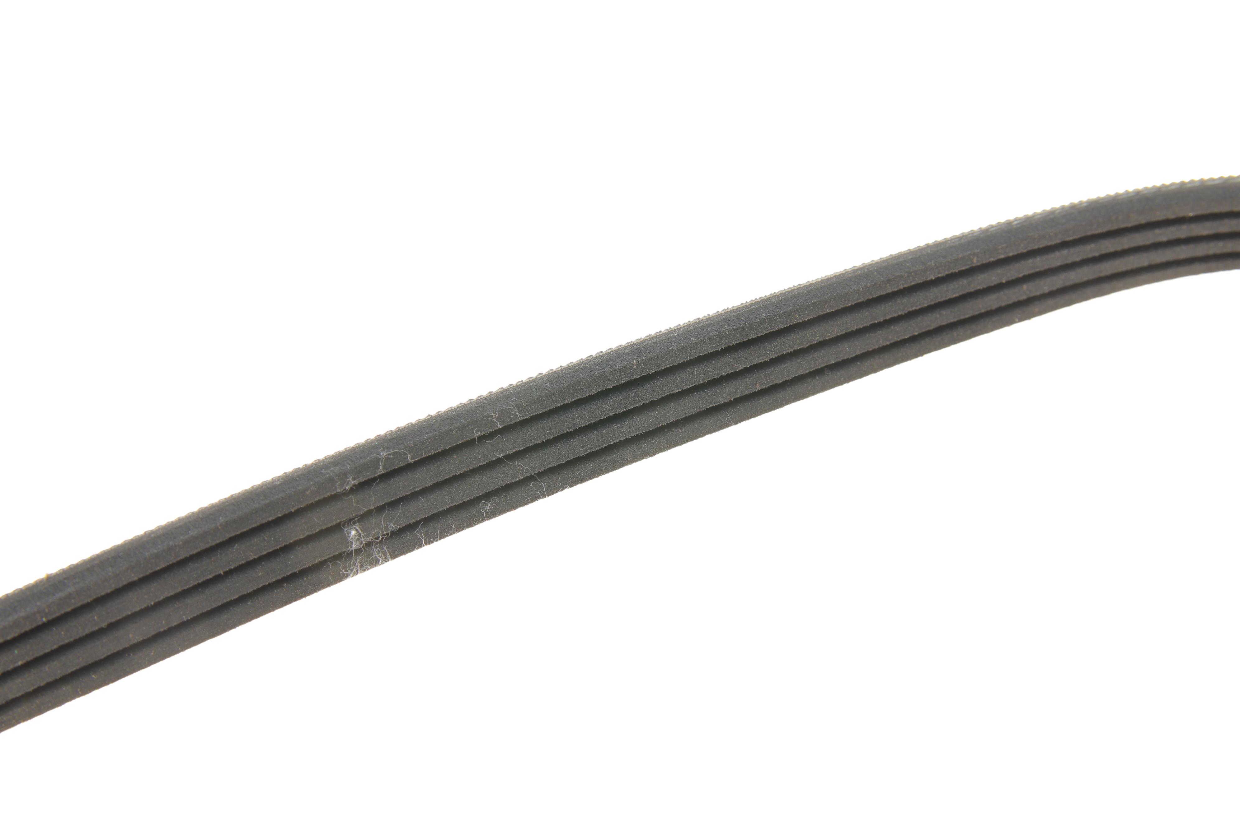 Ремень генератора Opel Astra J/Insignia A/Alfa Romeo 159 1.6/1.8 05-17