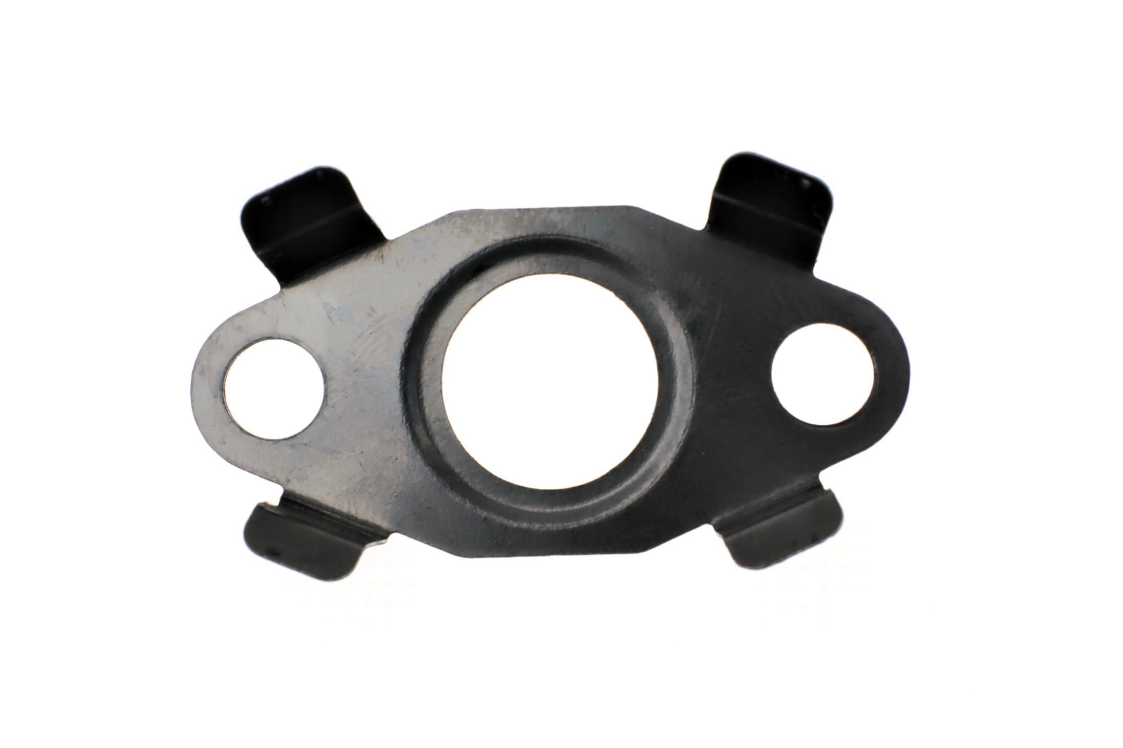 Комплект прокладок турбины Ford Transit Connect 1.8 TDCi 06-13