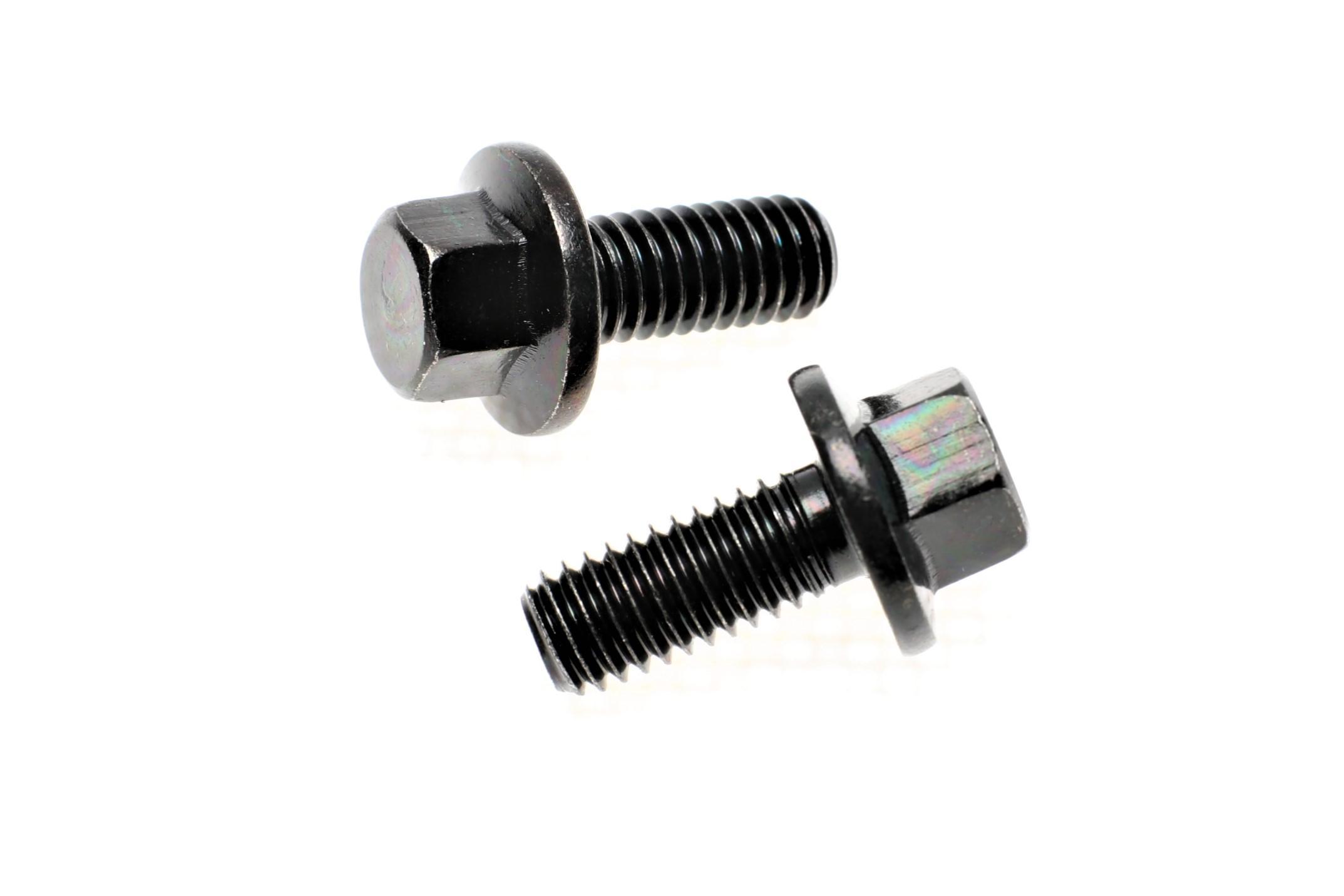 Комплект прокладок турбины Ford Transit Connect 1.8 TDCi 06-13