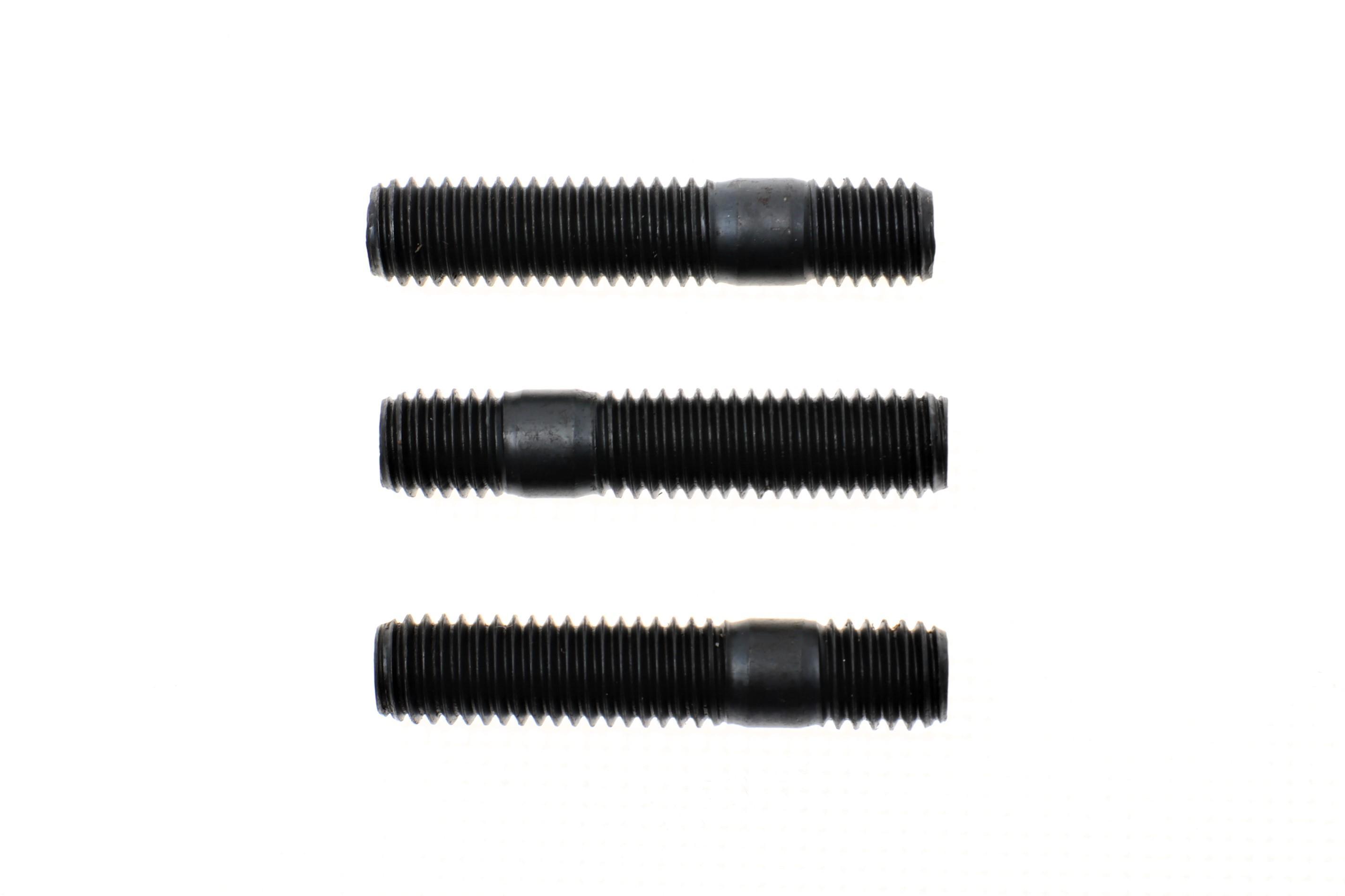 Комплект прокладок турбины Ford Transit Connect 1.8 TDCi 06-13