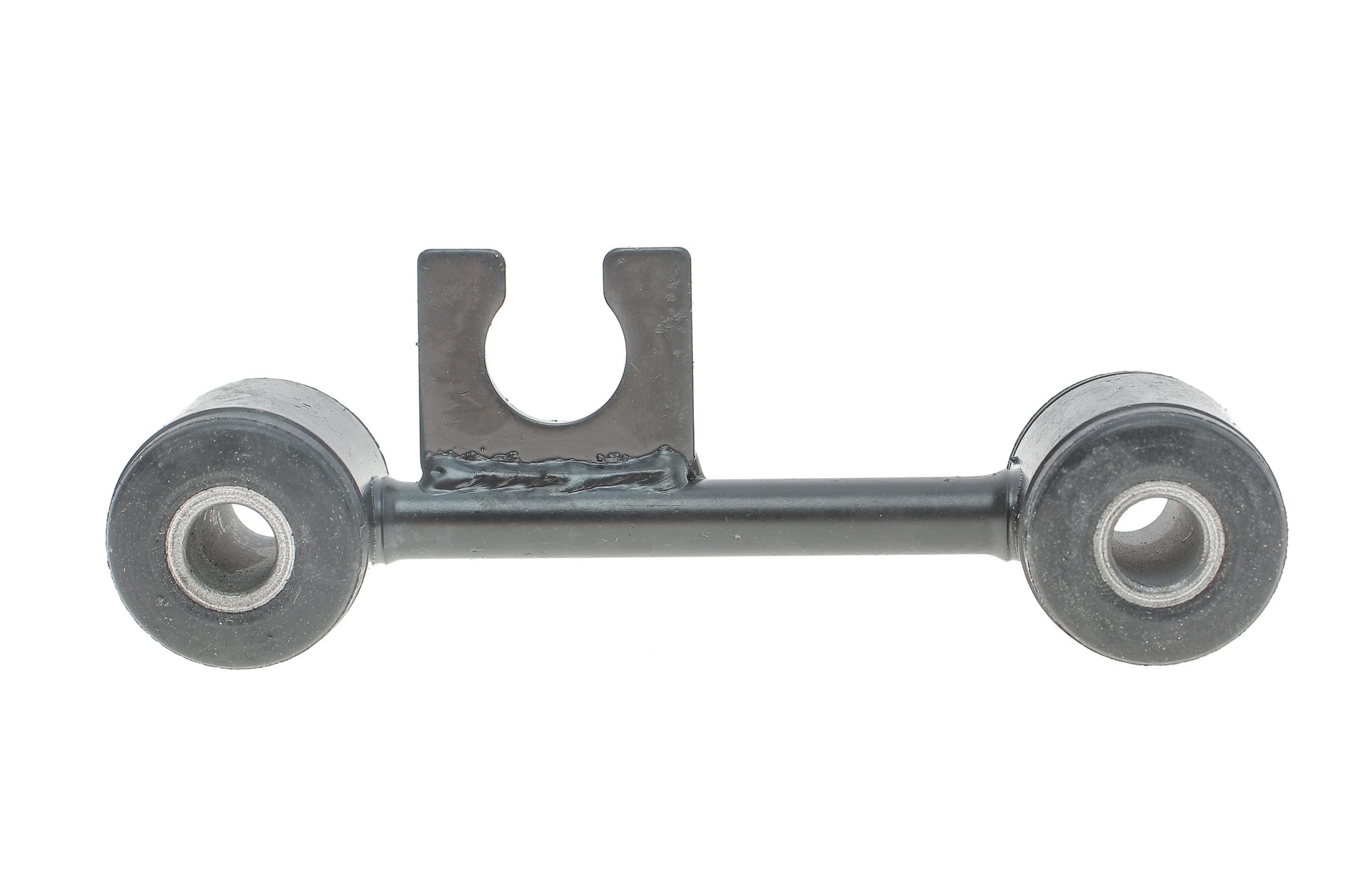 Тяга стабілізатора (заднього) MB Vito (W638) 96-03