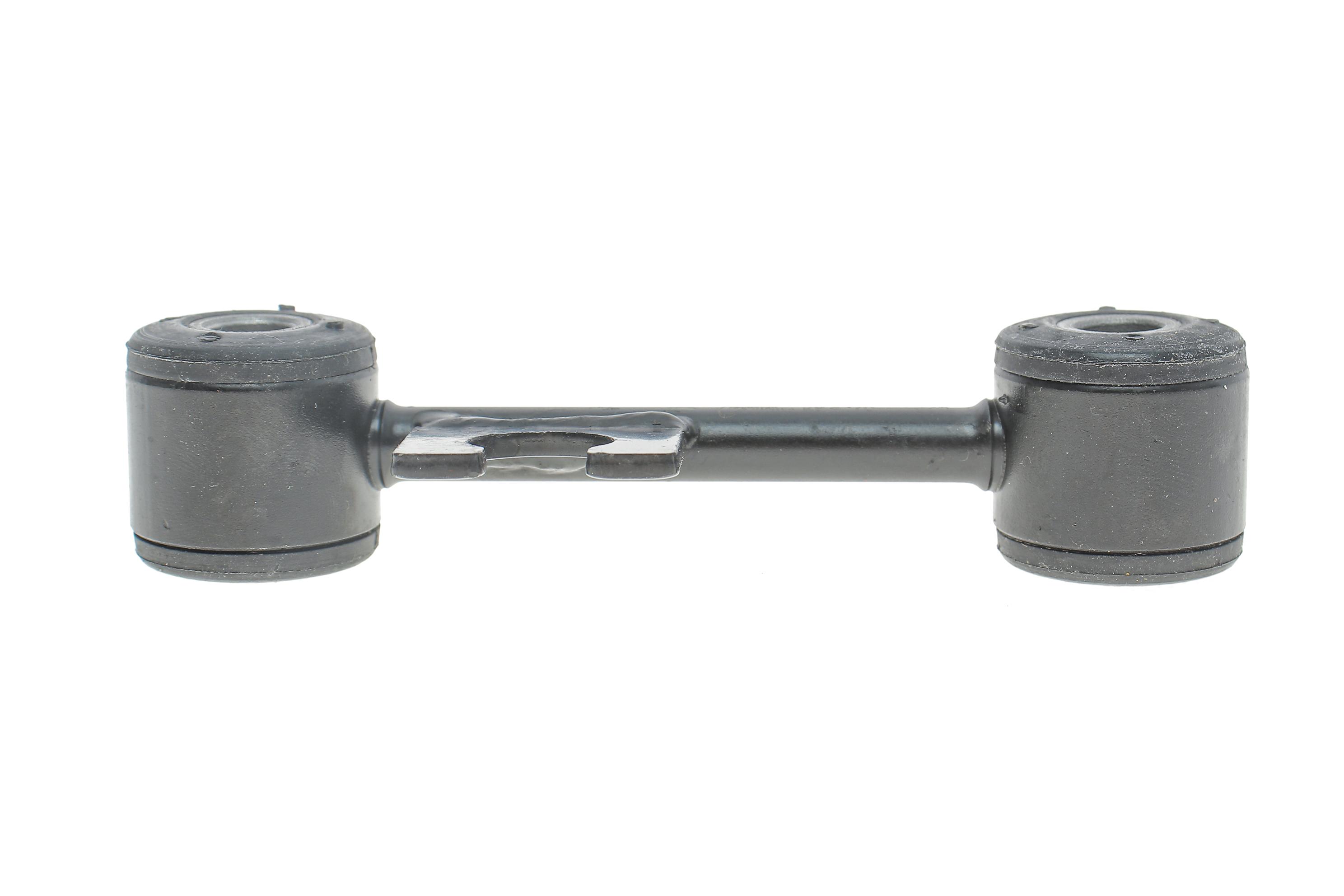 Тяга стабілізатора (заднього) MB Vito (W638) 96-03