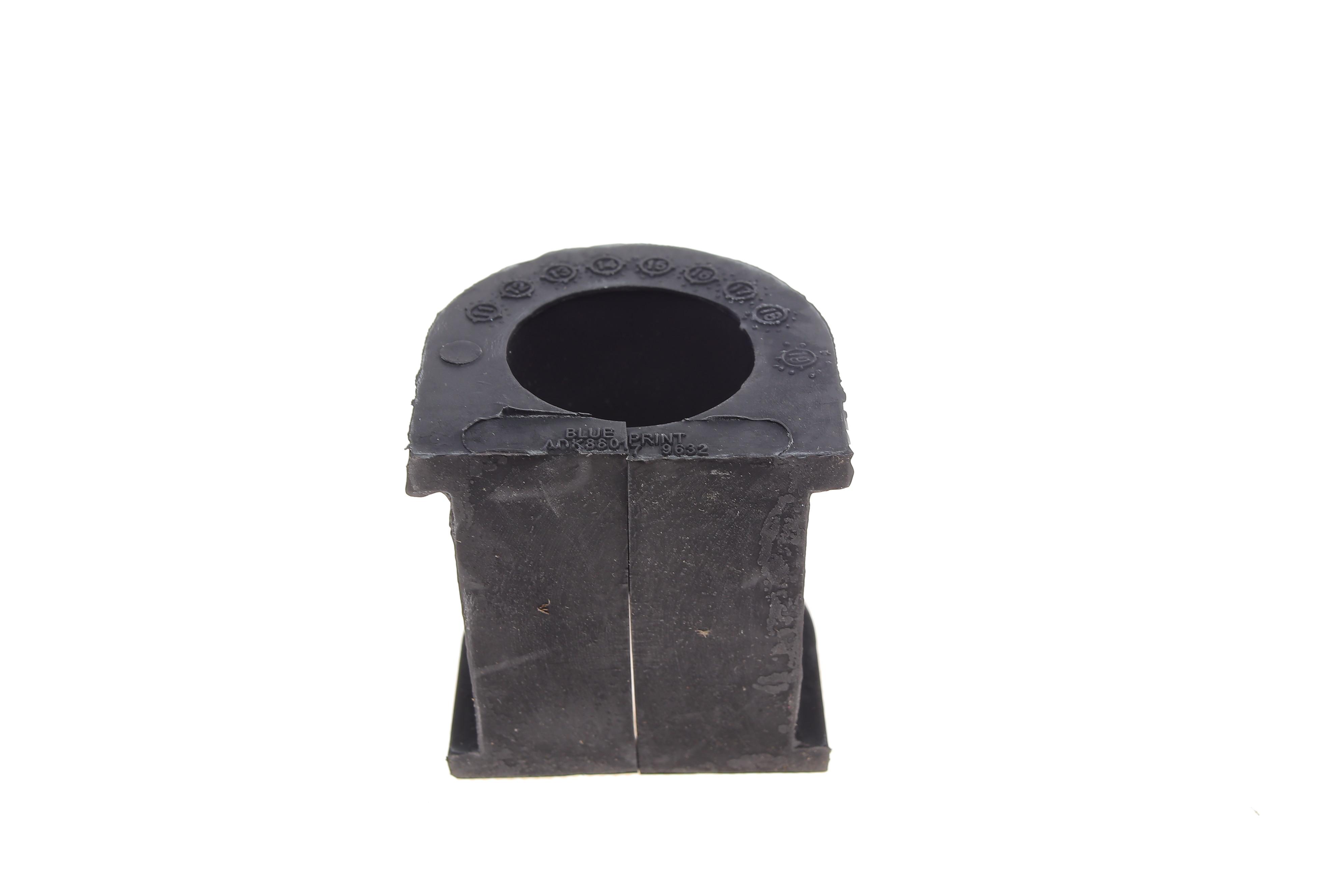 Втулка стабилизатора (переднего) Suzuki Jimny 1.3 16V 98-