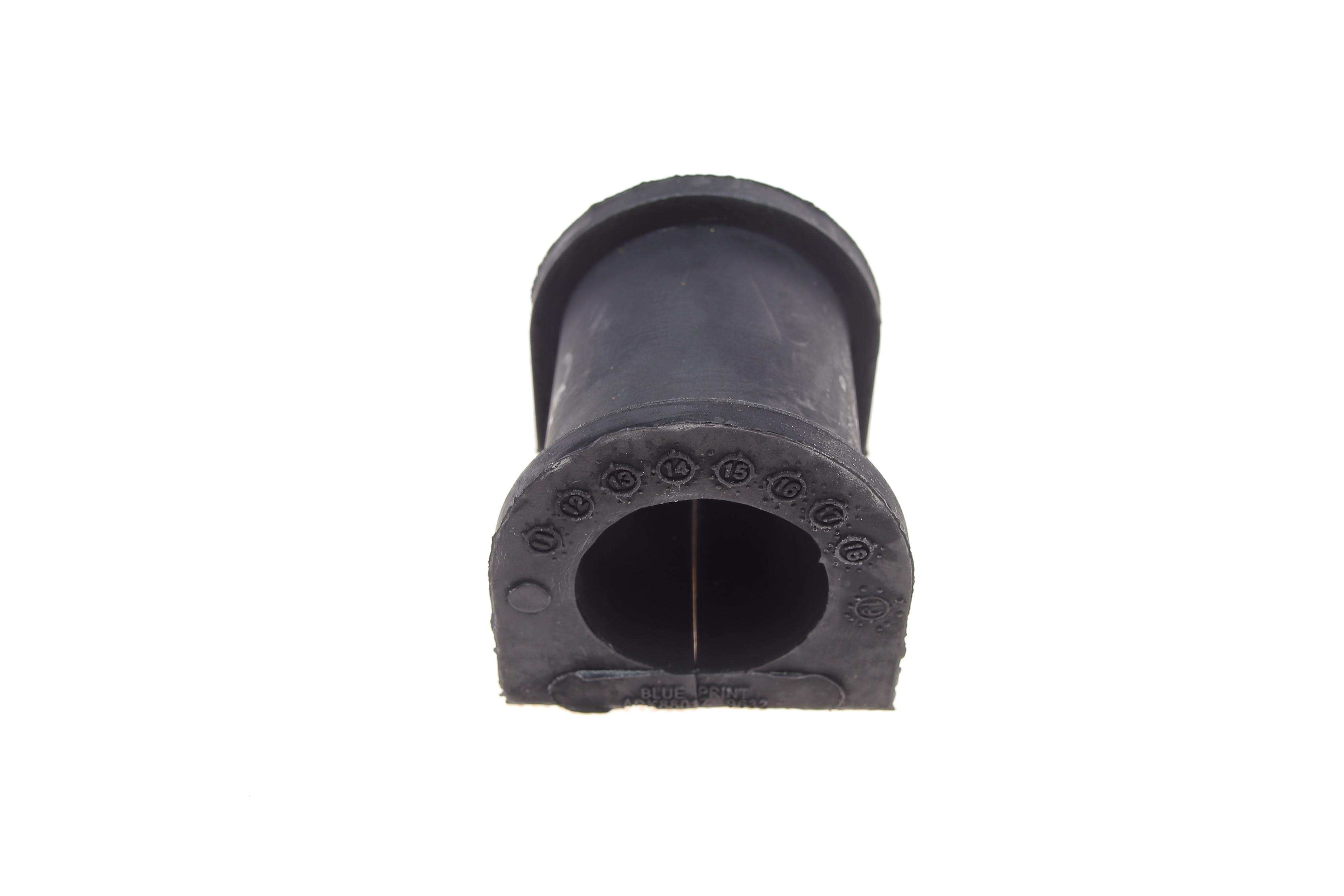 Втулка стабилизатора (переднего) Suzuki Jimny 1.3 16V 98-