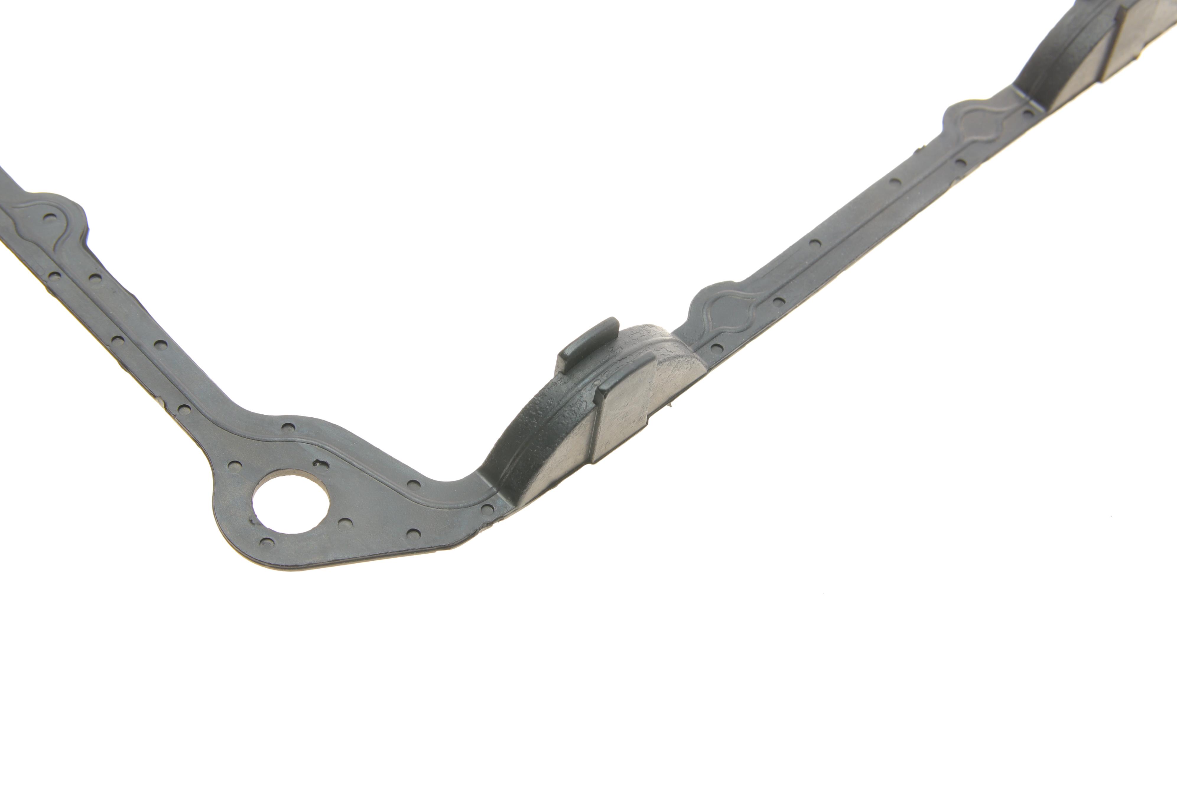 Прокладка кришки клапанів BMW 3 (E36)/5 (E34) 2.0i-2.8ii 94-98 M50/M52