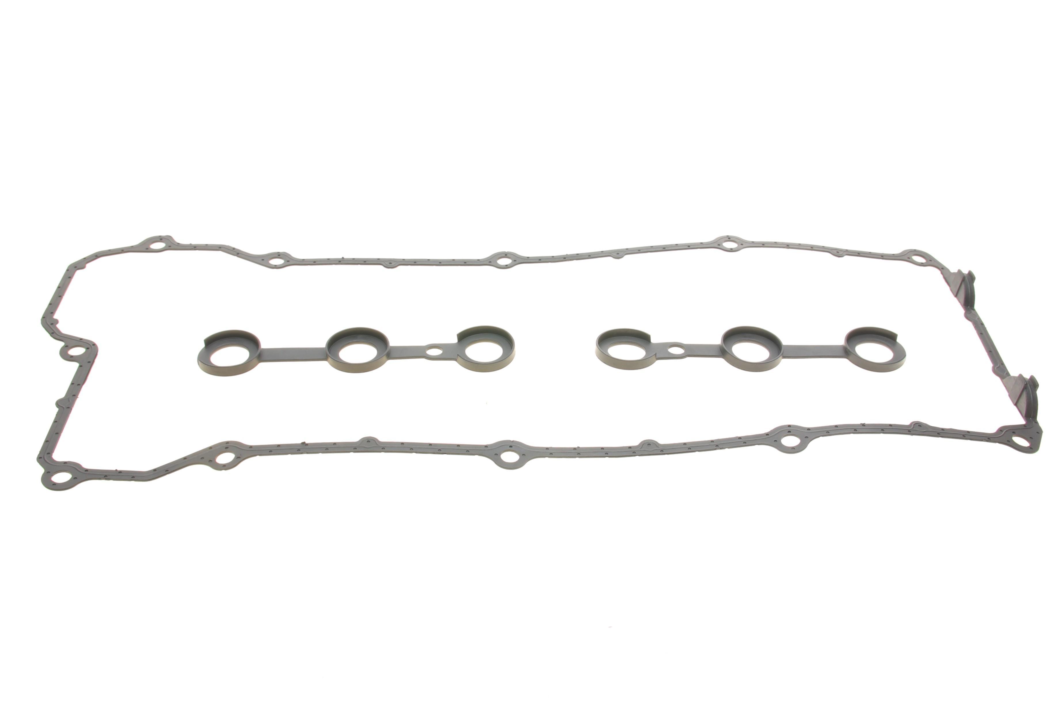 Прокладка кришки клапанів BMW 3 (E36)/5 (E34) 2.0i-2.8ii 94-98 M50/M52