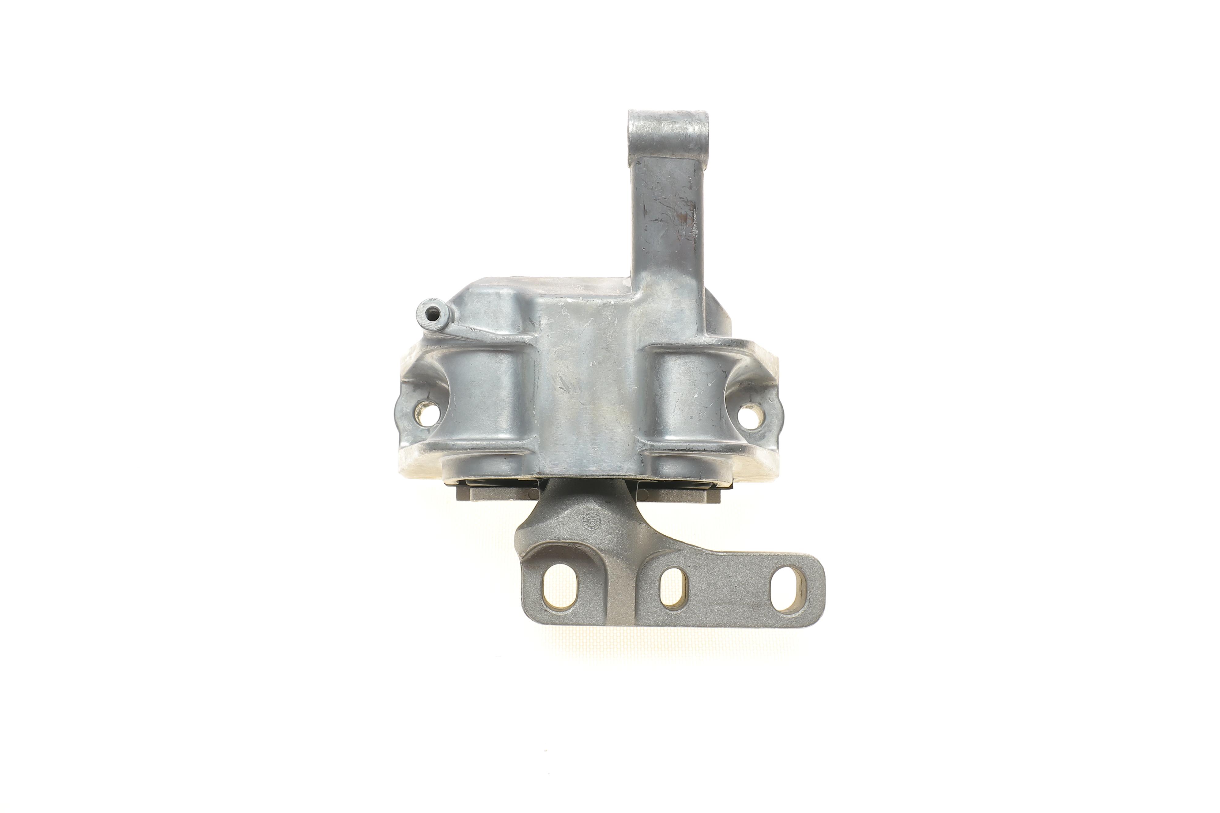 Подушка двигуна (R) Audi Q3/VW Sharan/Tiguan 1.8/2.0TDI/TFSI 07-