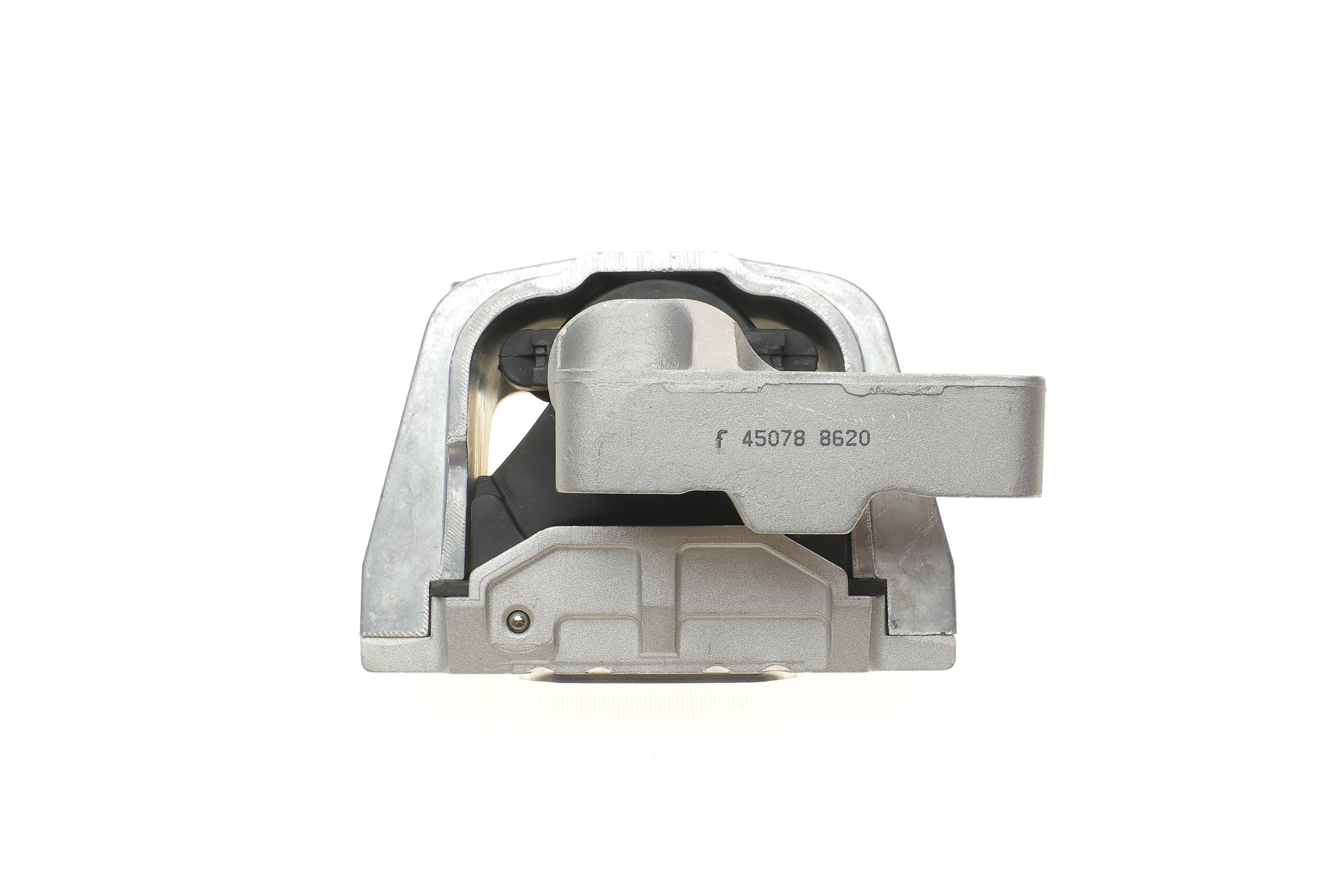 Подушка двигуна (R) Audi Q3/VW Sharan/Tiguan 1.8/2.0TDI/TFSI 07-