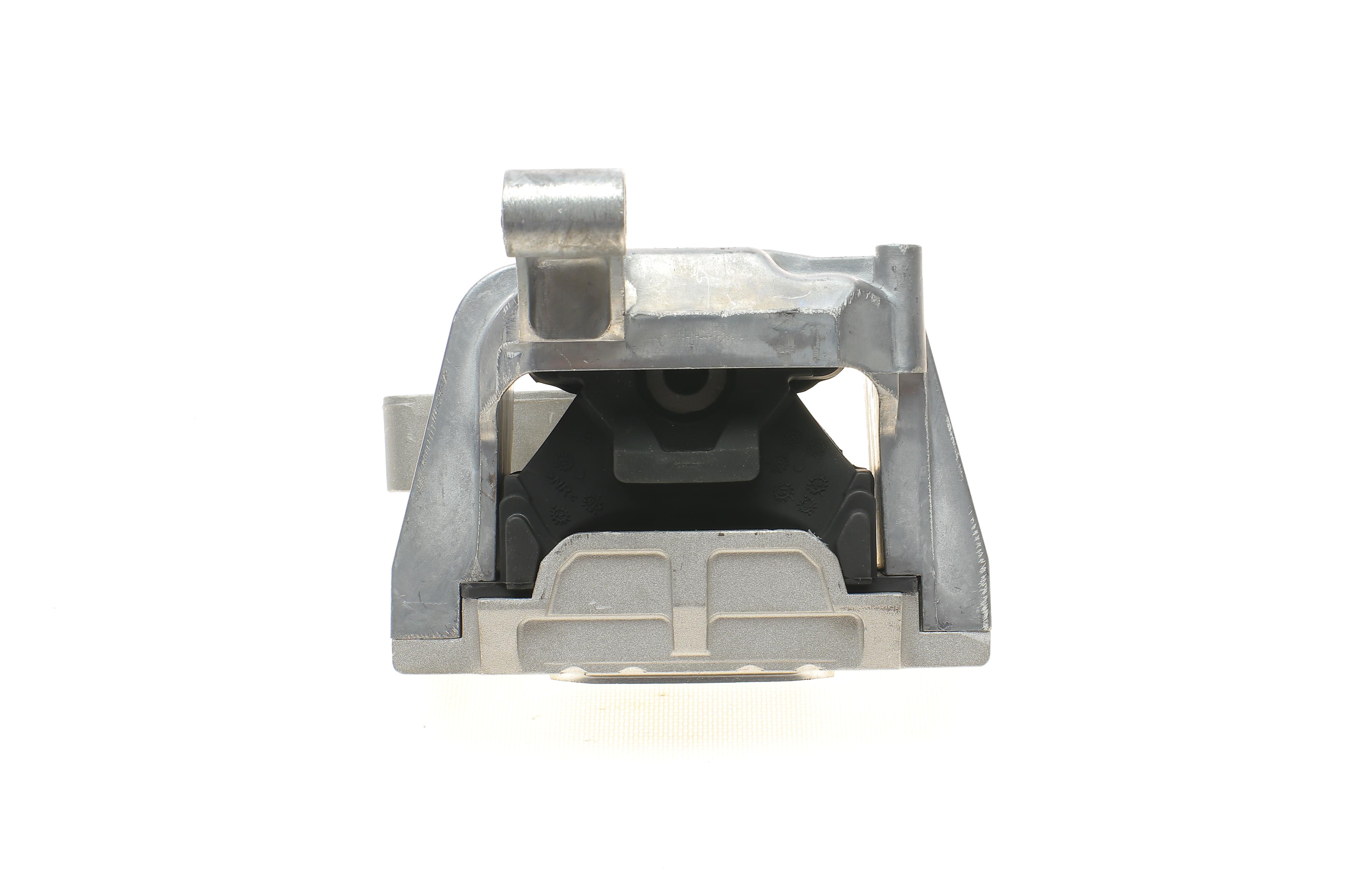 Подушка двигуна (R) Audi Q3/VW Sharan/Tiguan 1.8/2.0TDI/TFSI 07-