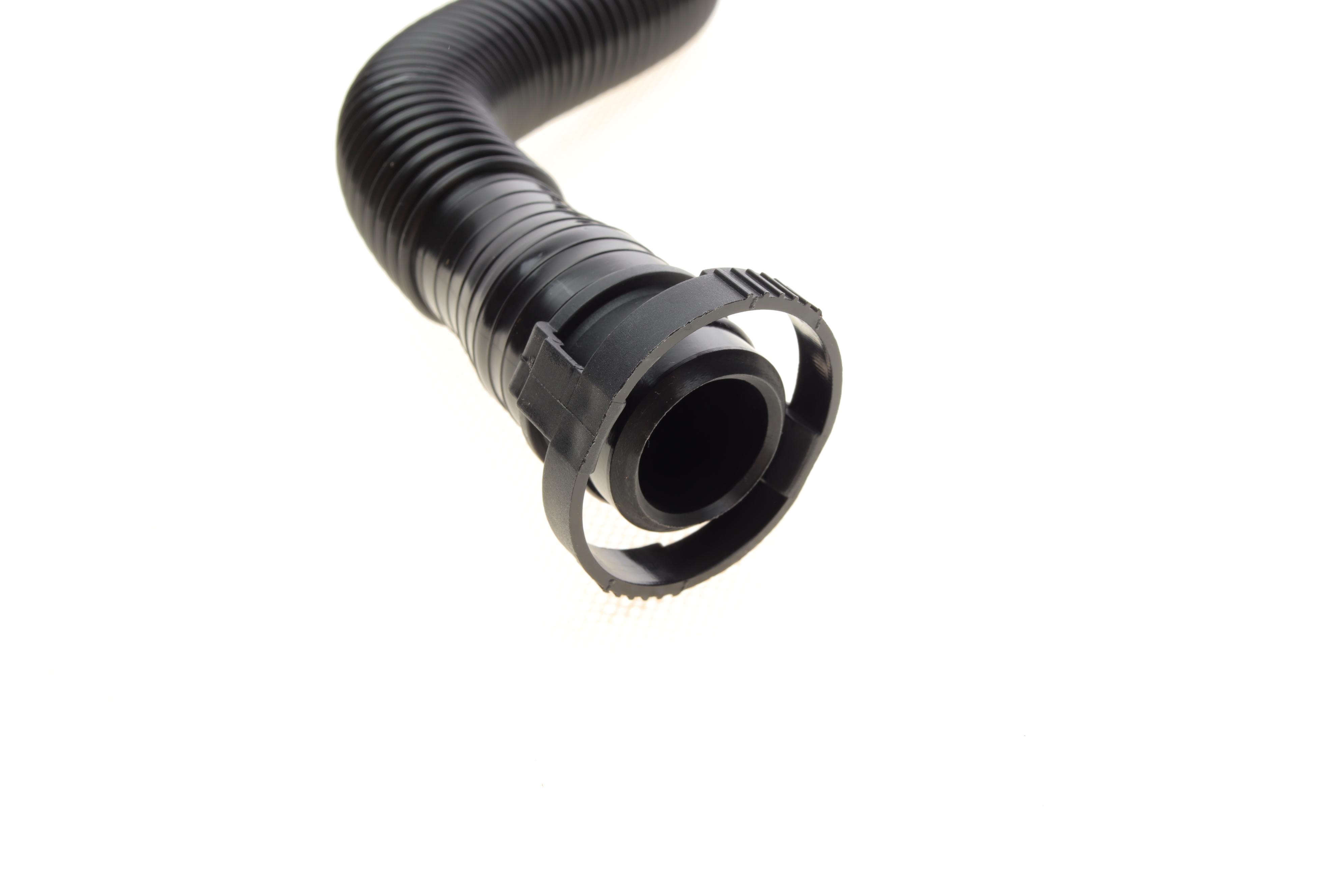 Трубка вентиляції картера BMW 3 (F30) 1.6i 11-18 (N13)