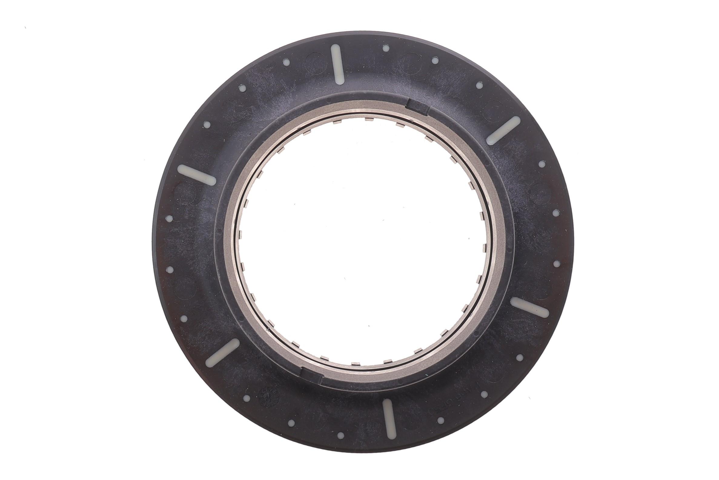 Подушка амортизатора (переднього) + підшипник Kia Sportage/Hyundai ix35 1.6-2.0 10-