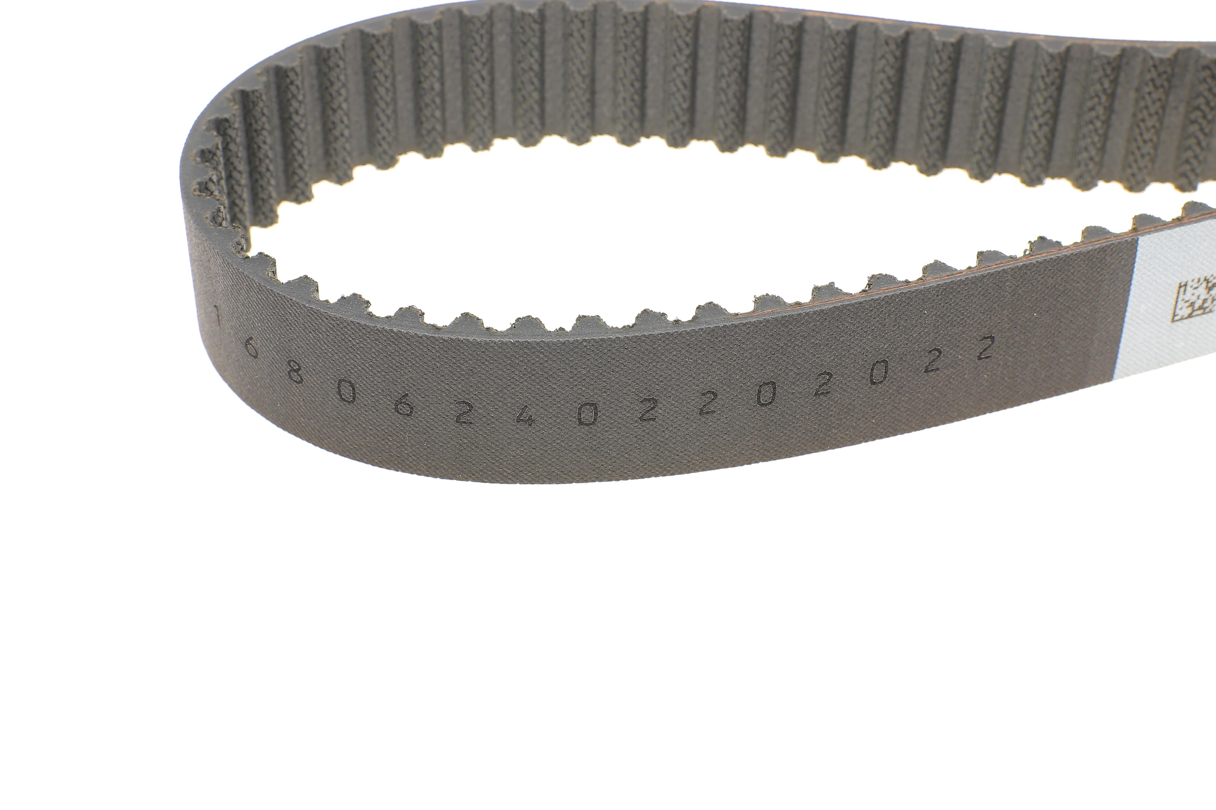 Комплект ГРМ + помпа Skoda Fabia/VW Passat/Golf 1.9TDI 00-06/Sharan 1.9TDI 95-10(120x30)(помпа P550)