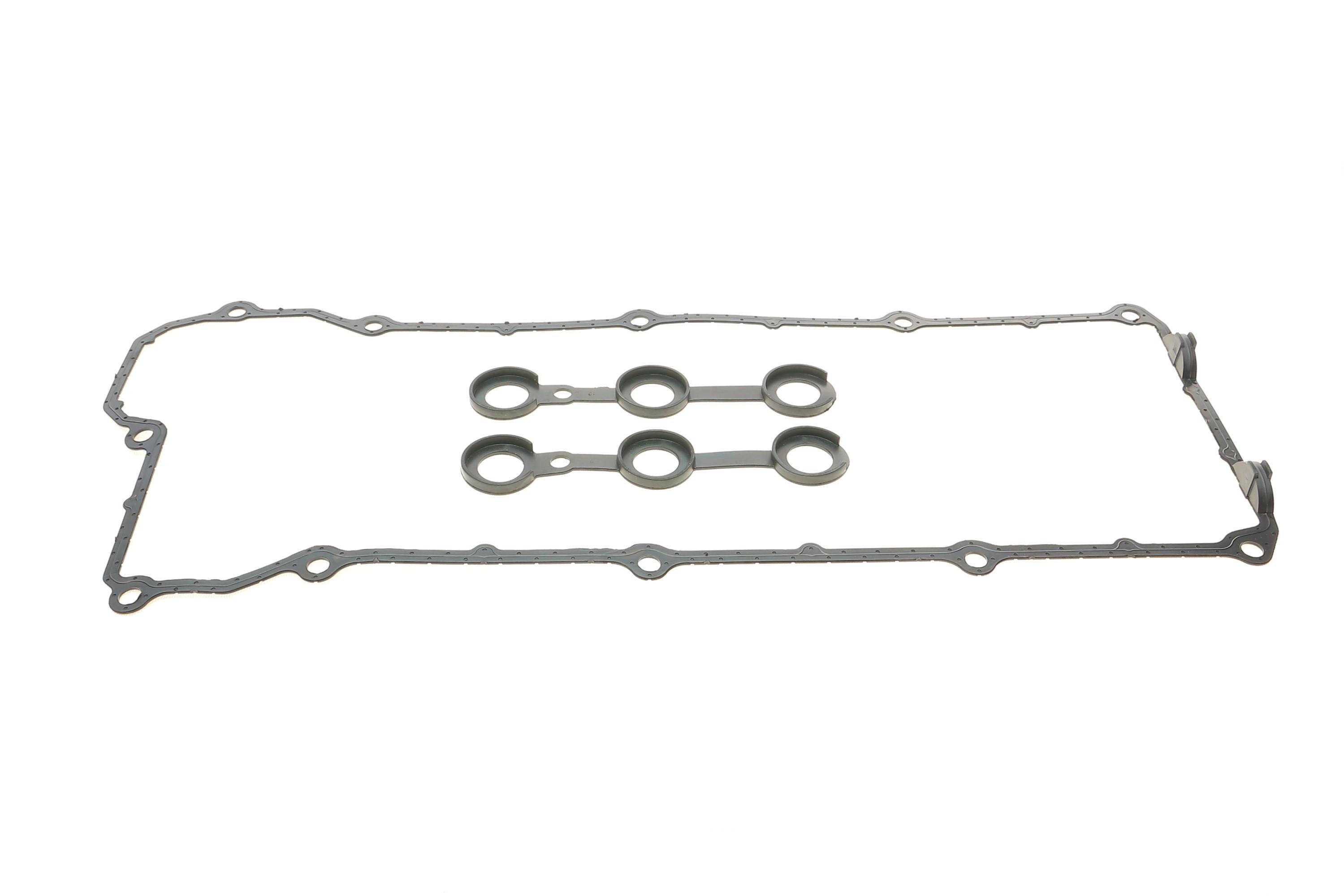 Прокладка кришки клапанів BMW (E34/E36) 2.0i-2.8ii 94-98 M50/M52