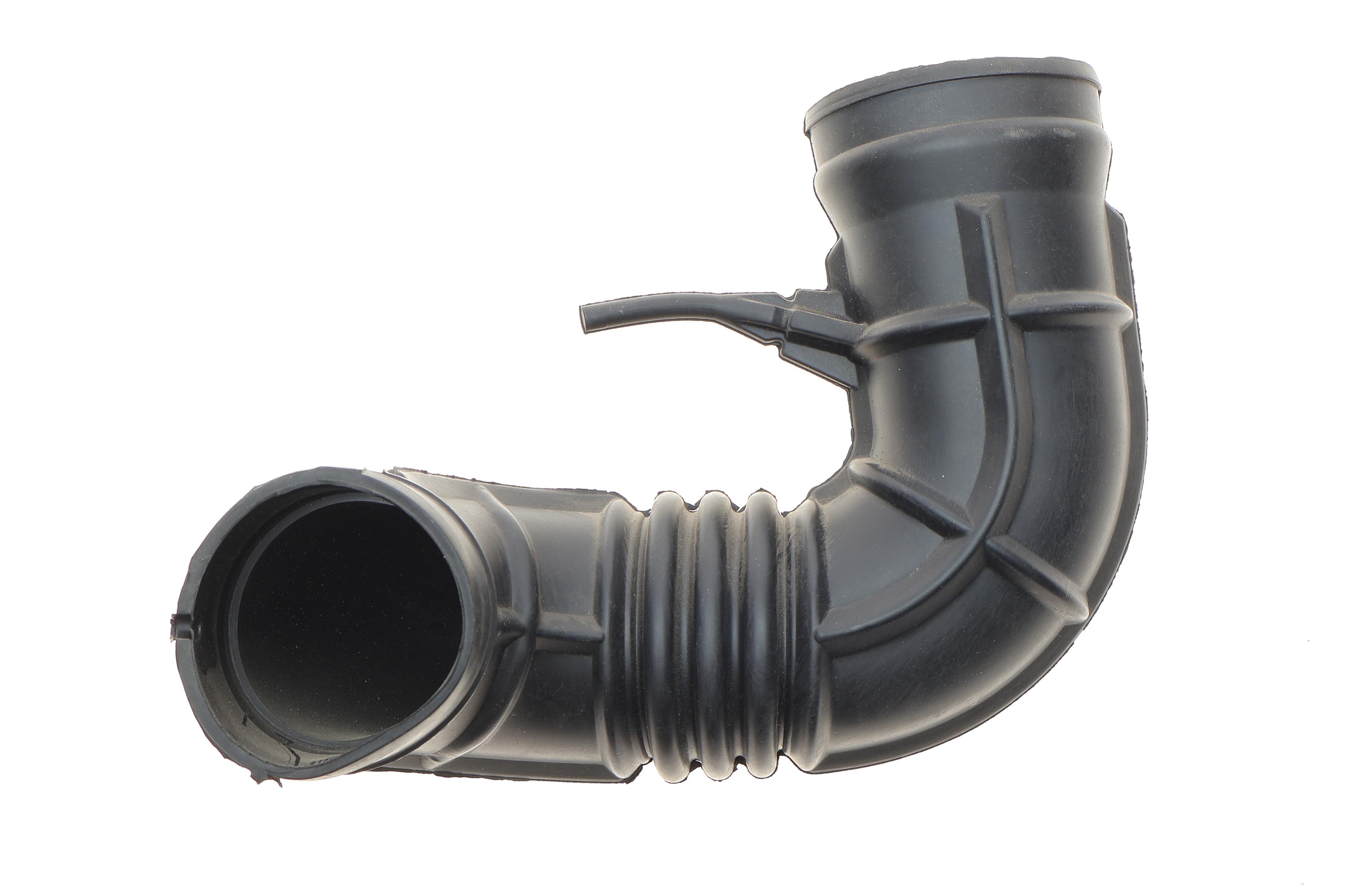 Патрубок фильтра воздушного Citroen Nemo/Fiat Fiorino/Qubo/Peugeot Bipper 1.3 CC/1.4 07-