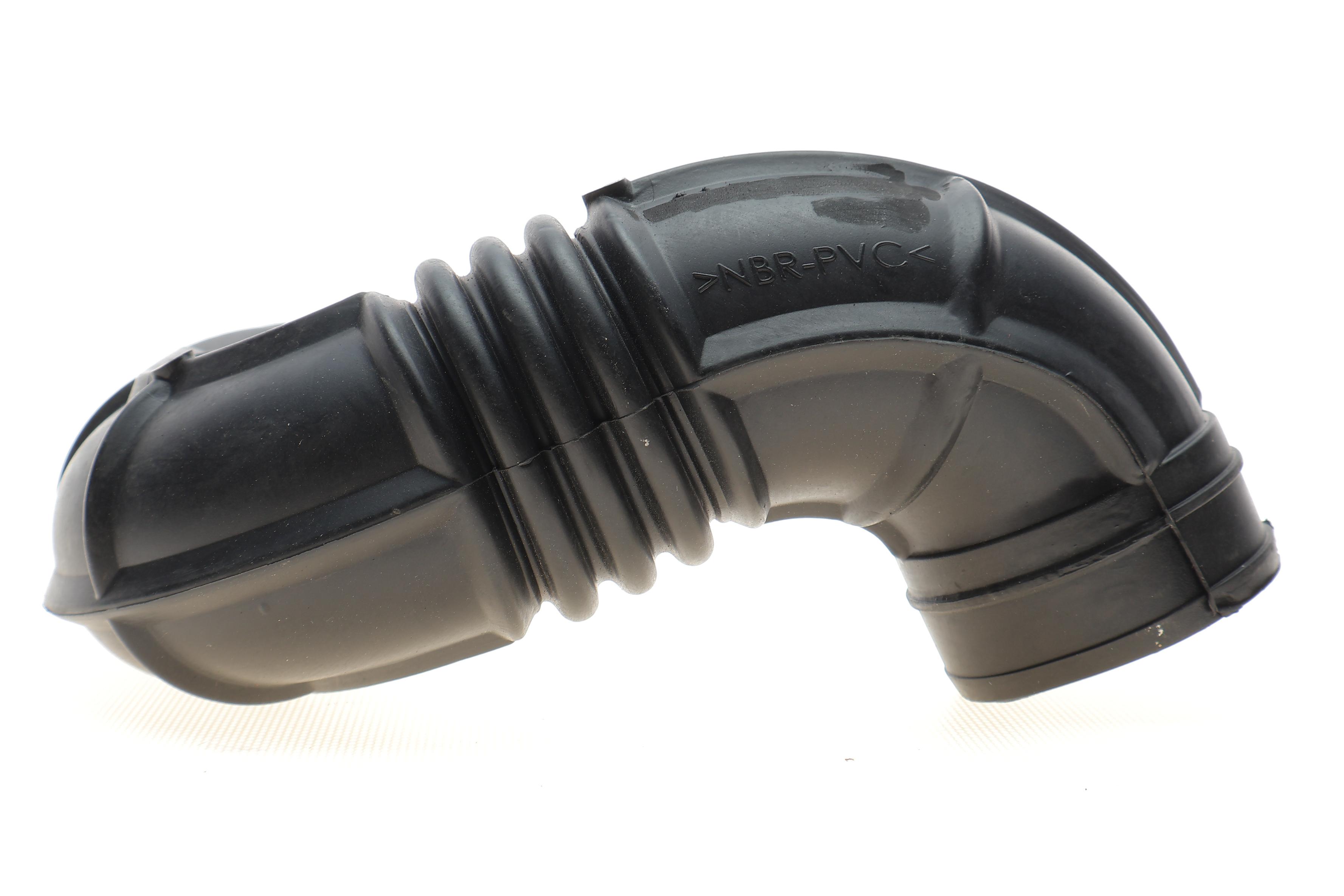 Патрубок фильтра воздушного Citroen Nemo/Fiat Fiorino/Qubo/Peugeot Bipper 1.3 CC/1.4 07-