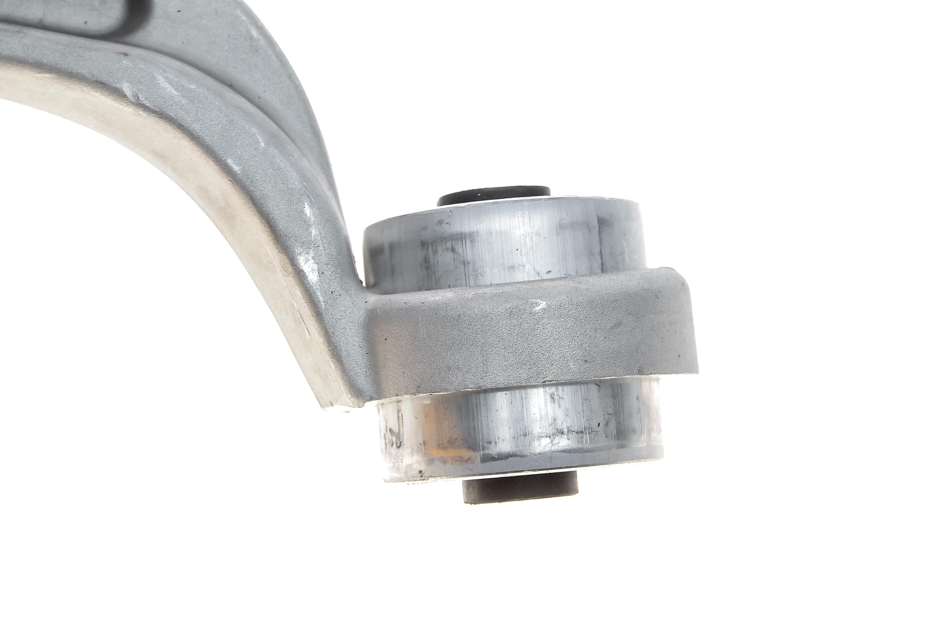 Важіль підвіски (передній/ззаду/знизу) (R) Audi A4/A5/Porsche Macan 07- (M14x1.5)