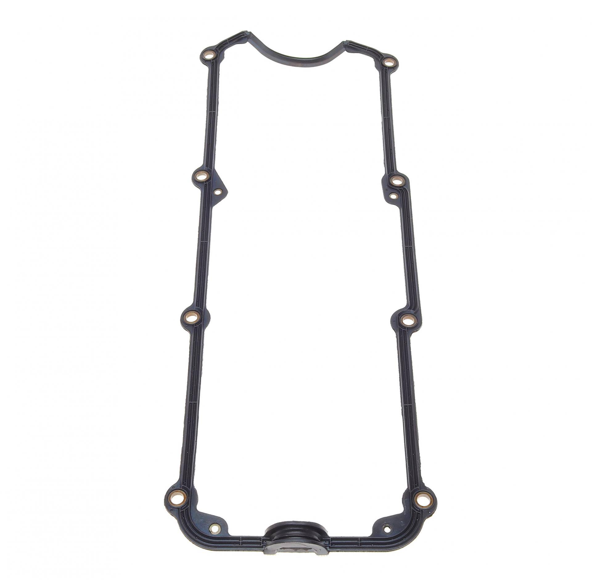 Прокладка кришки клапанів VW Caddy 1.6 95-97