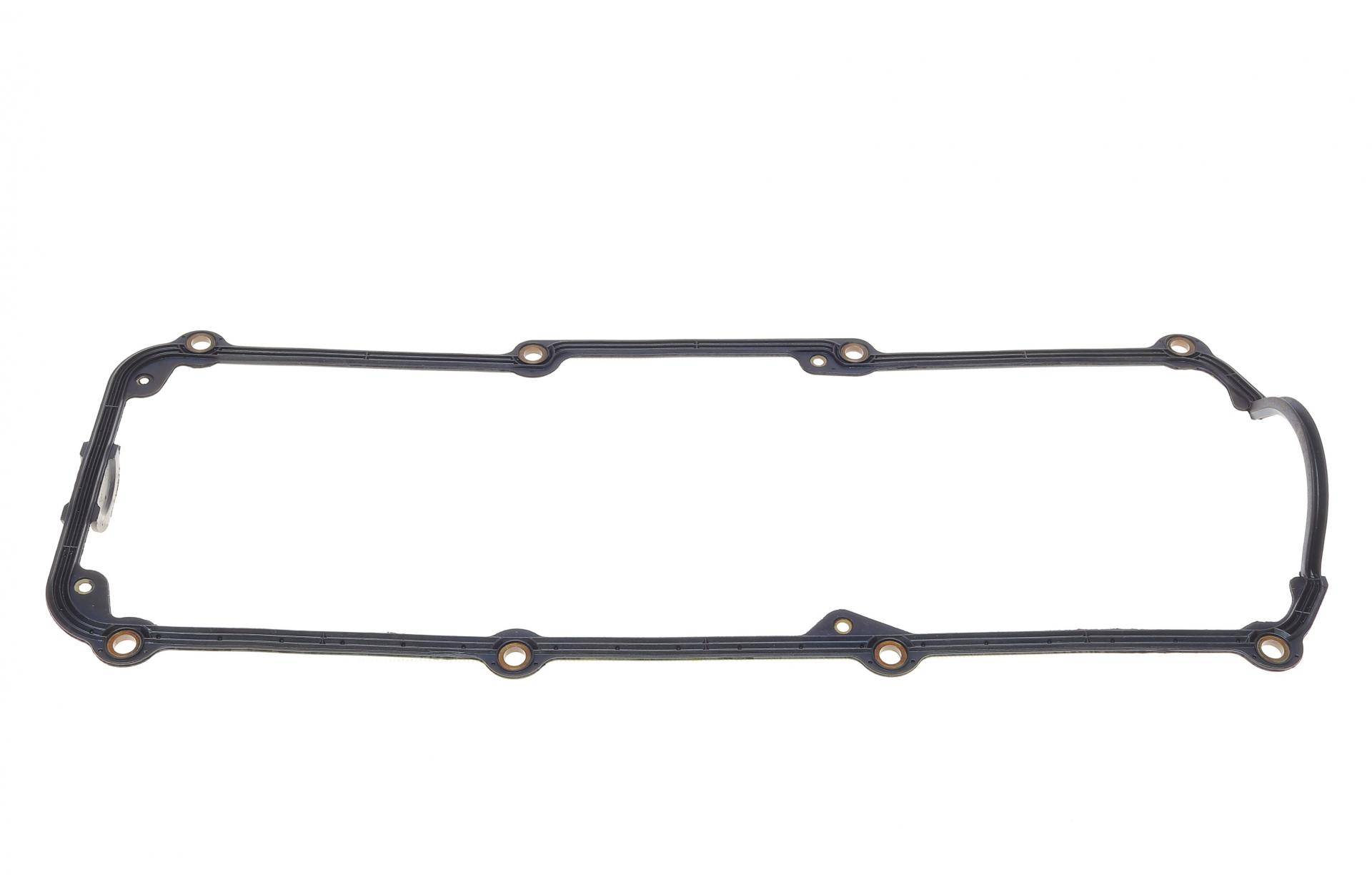 Прокладка кришки клапанів VW Caddy 1.6 95-97