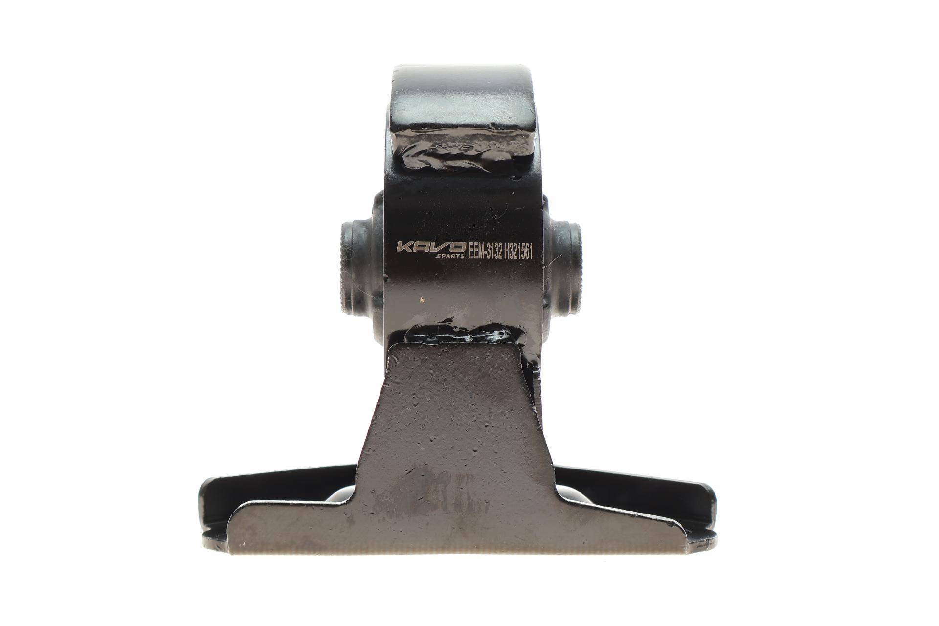 Подушка двигуна (передня) Kia Sportage II 2.0 04-