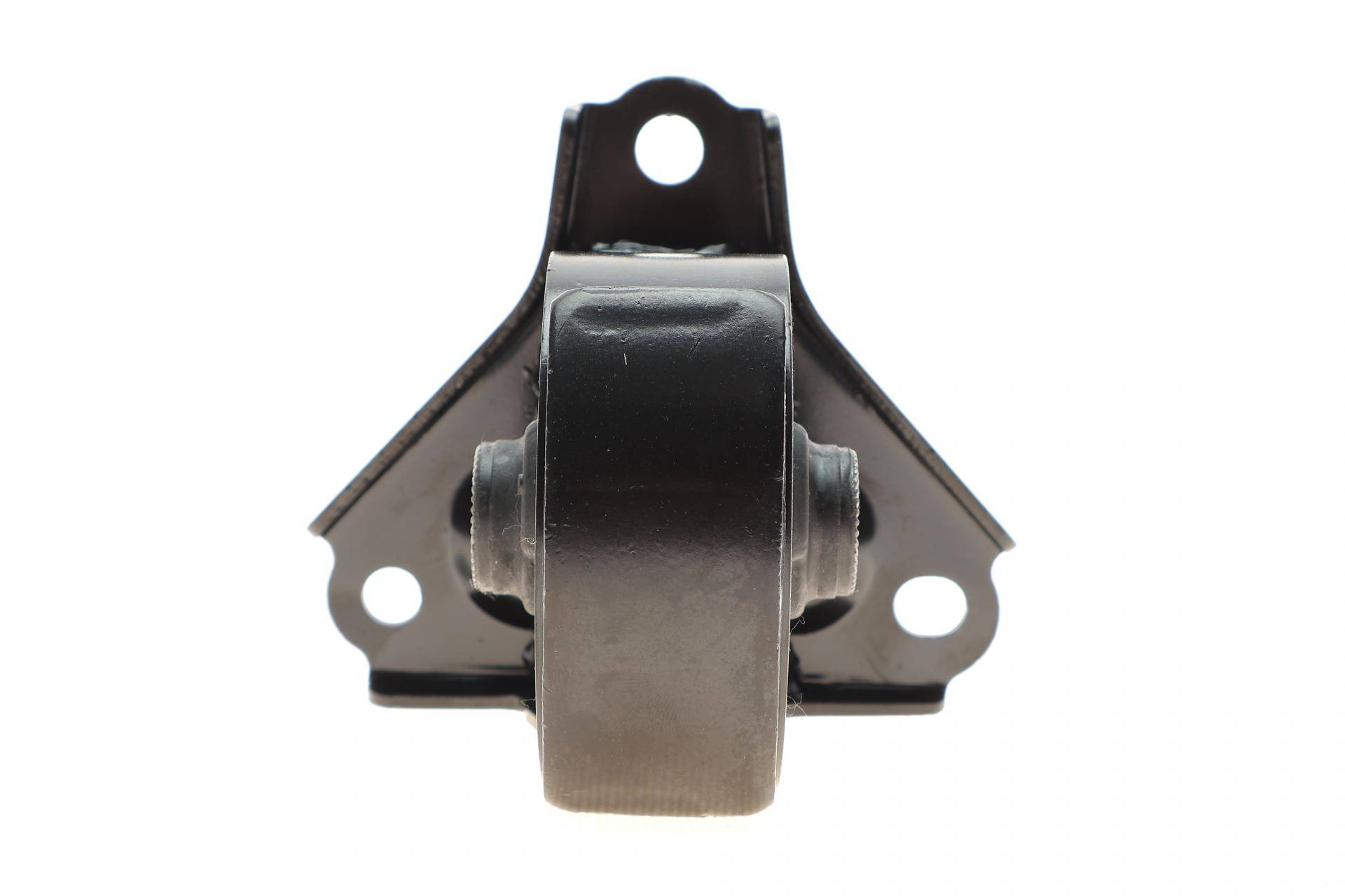 Подушка двигуна (передня) Kia Sportage II 2.0 04-