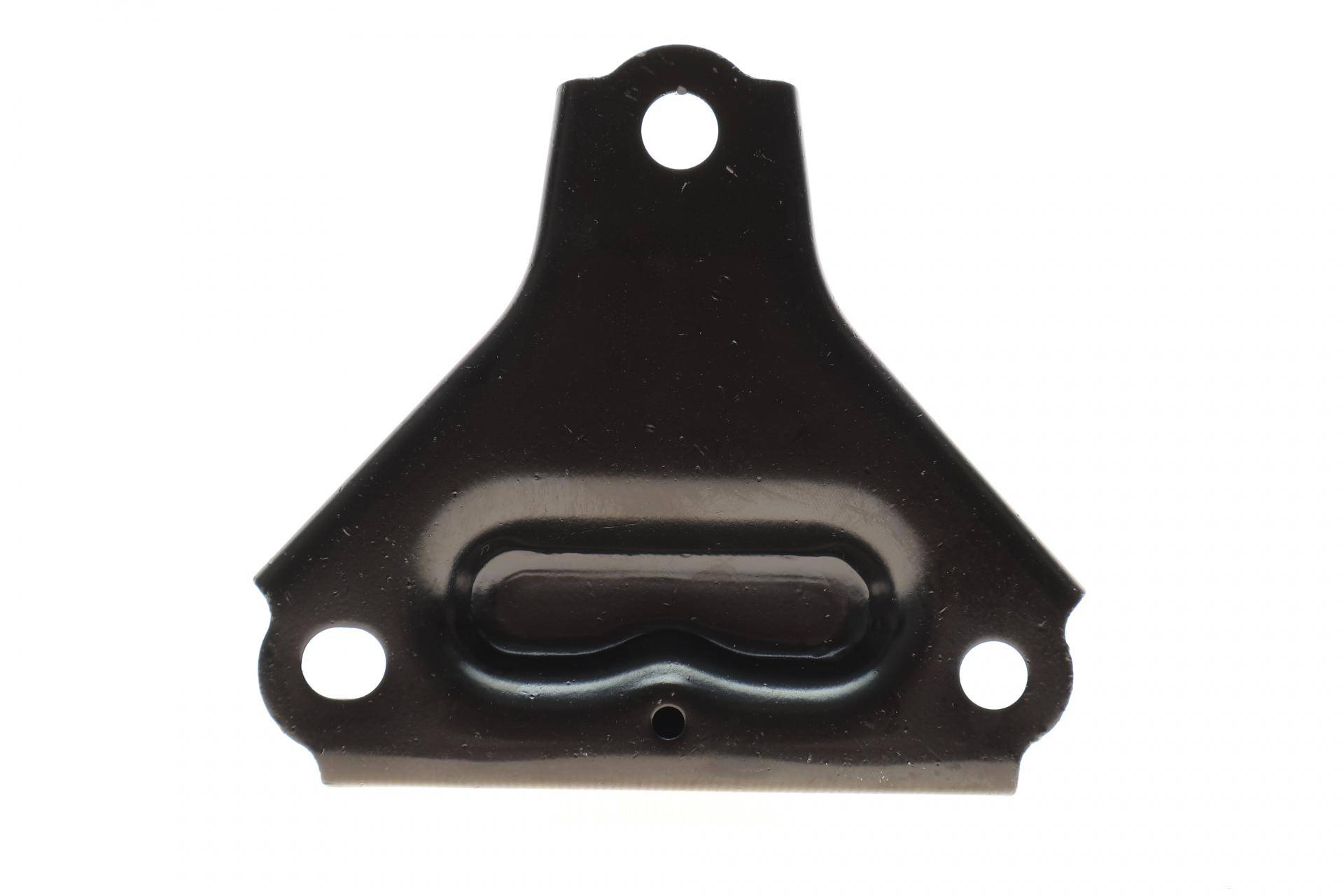 Подушка двигуна (передня) Kia Sportage II 2.0 04-