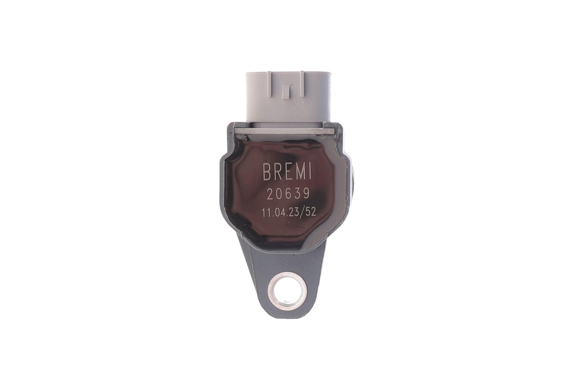 Катушка зажигания Suzuki Grand Vitara/Swift/SX4 09-