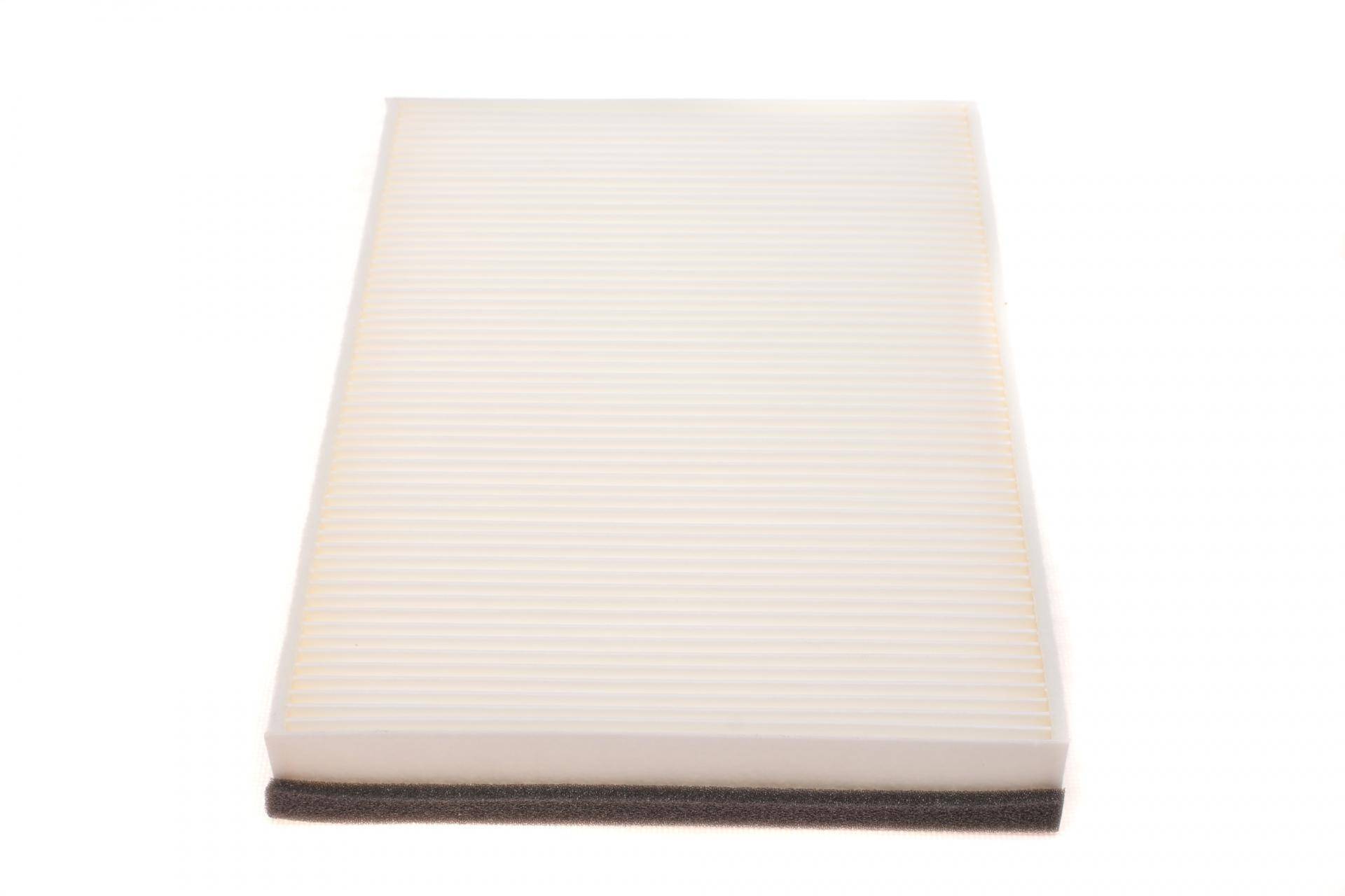 Фільтр салону Opel Astra F/G/H 96-