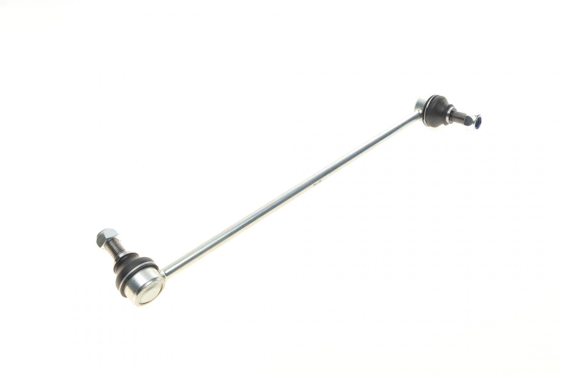 Тяга стабілізатора (переднього) (L) MB Vito (W447) 2.2CDI 14- (L=362mm)