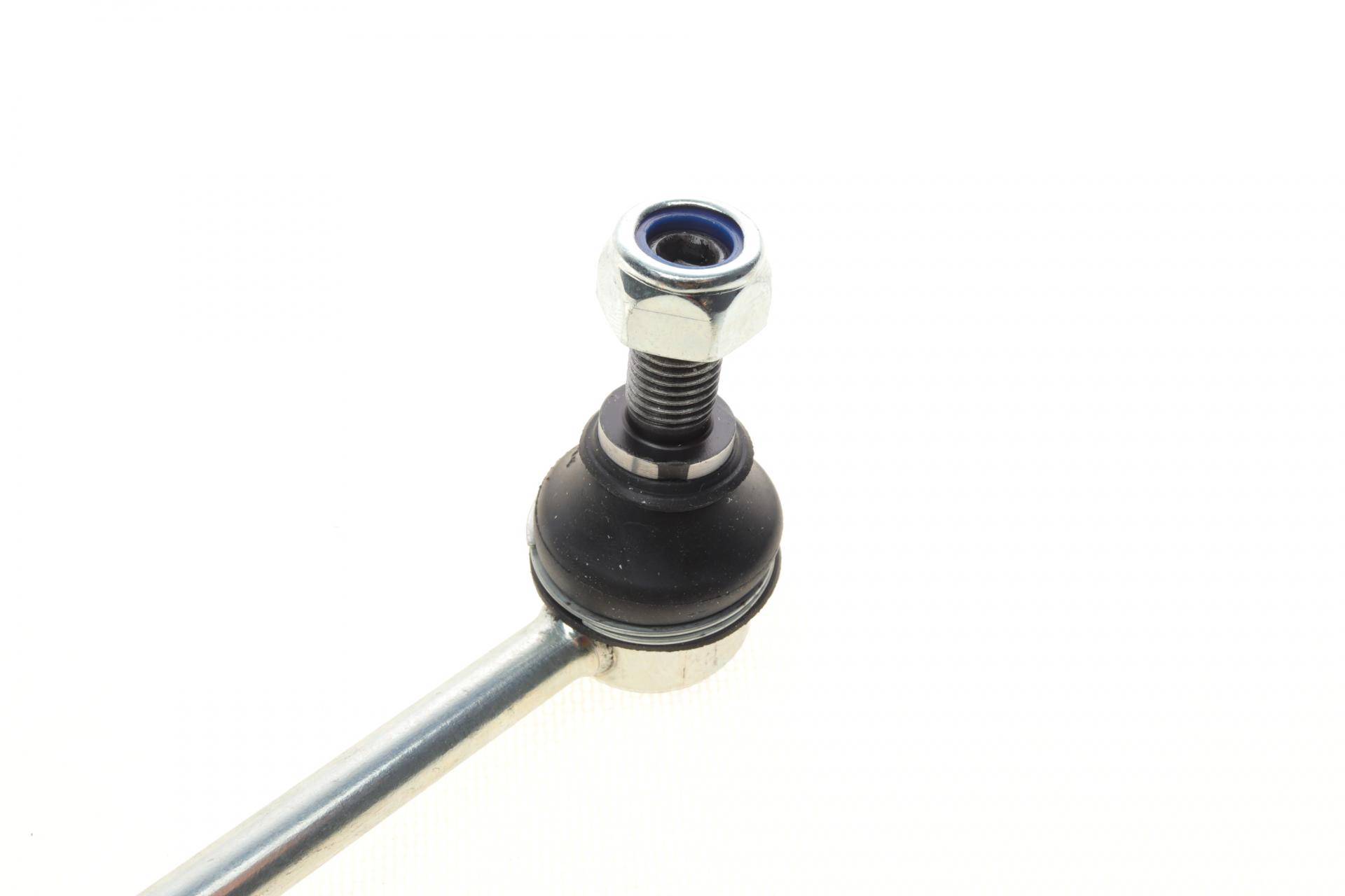 Тяга стабілізатора (переднього) (L) MB Vito (W447) 2.2CDI 14- (L=362mm)