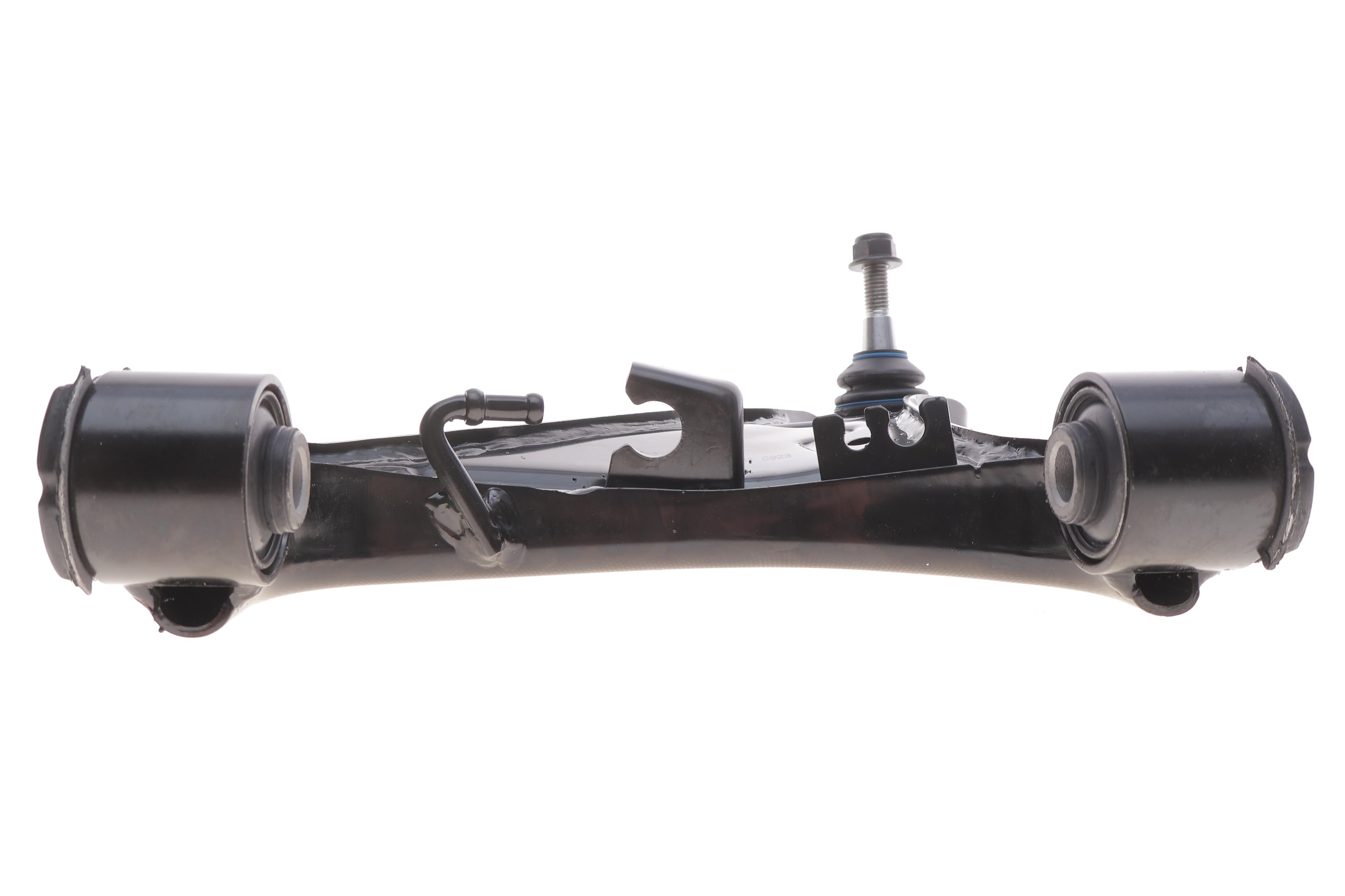 Важіль підвіски (передній/зверху) (R) Land Rover Discovery IV 2.7D-5.0 09-18