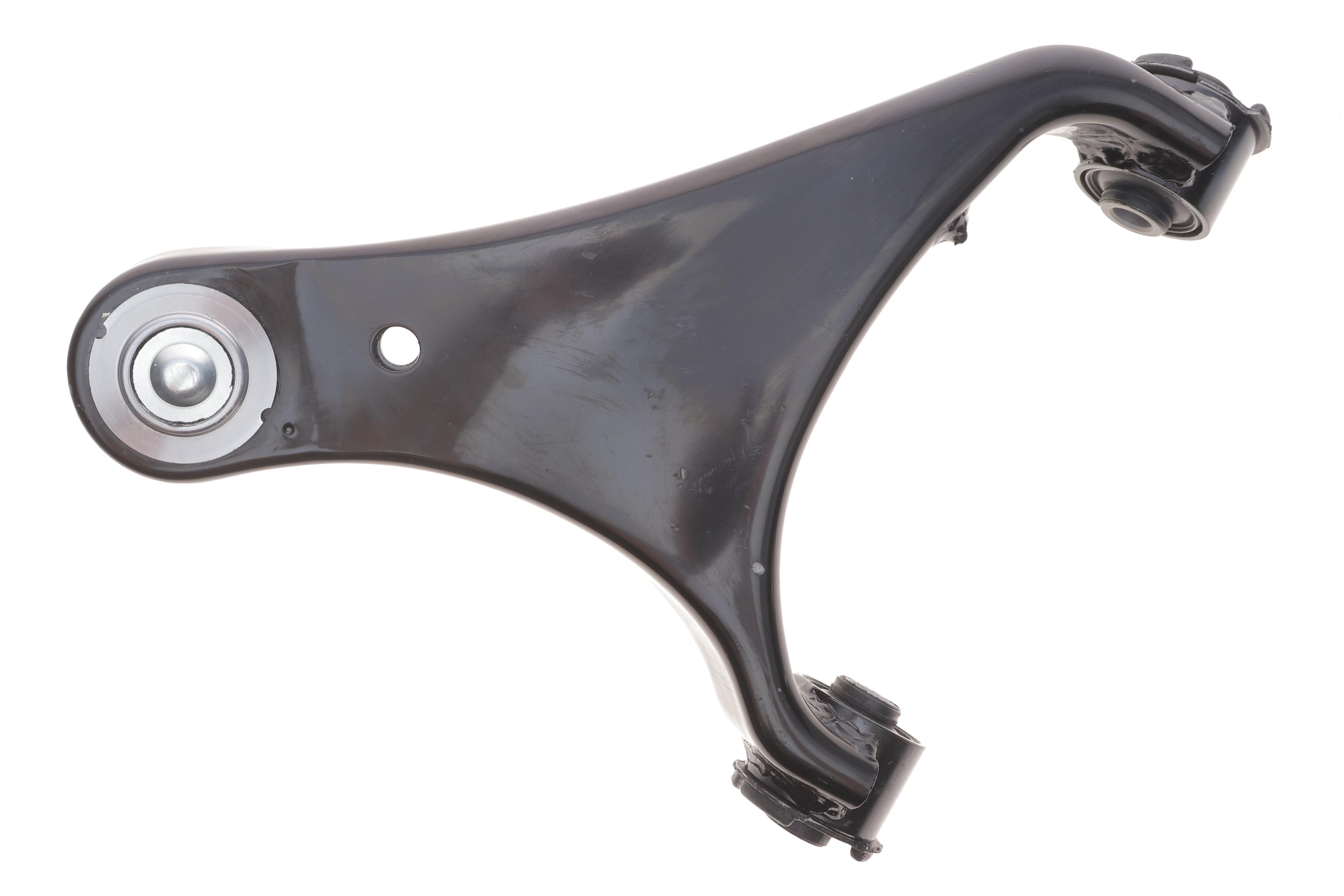 Важіль підвіски (передній/зверху) (R) Land Rover Discovery IV 2.7D-5.0 09-18