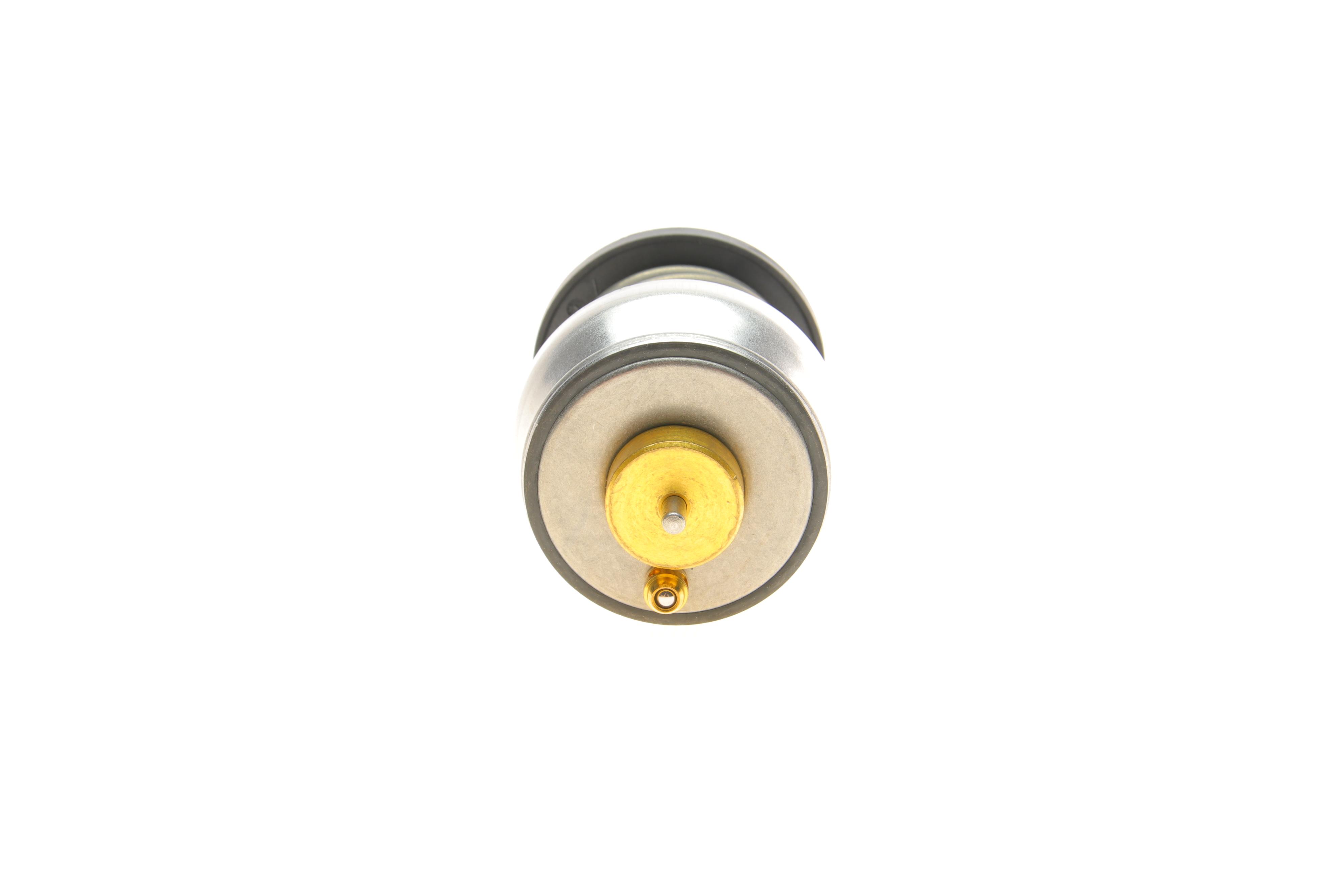 Термостат BMW 3 (F30/F80)/5 (F10/G30/F90)/7 (G11/G12)/X5 (F15/F85) 11-